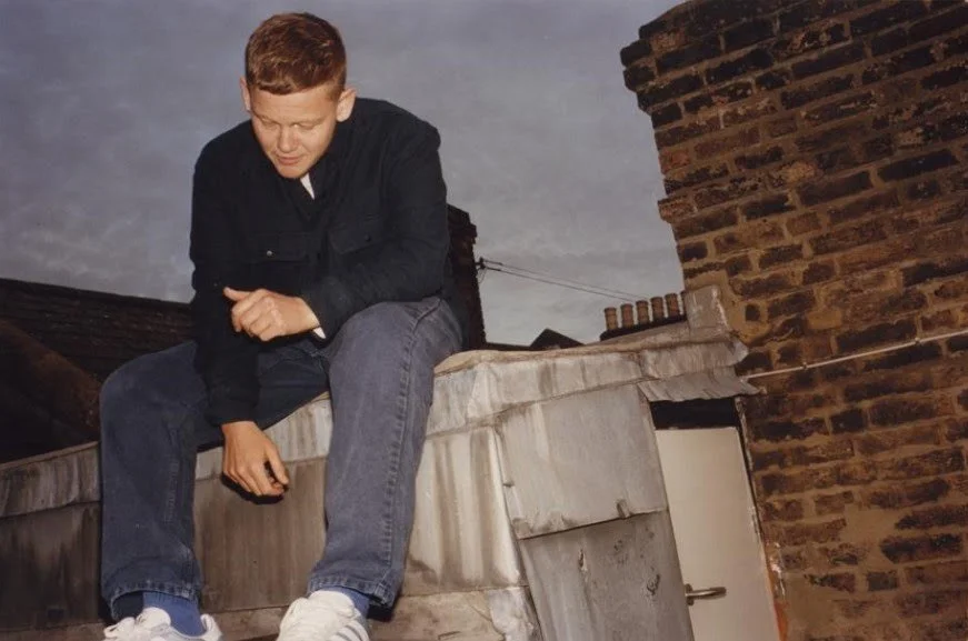 Live Review: Kae Tempest - Village Underground, London 31/03/2025