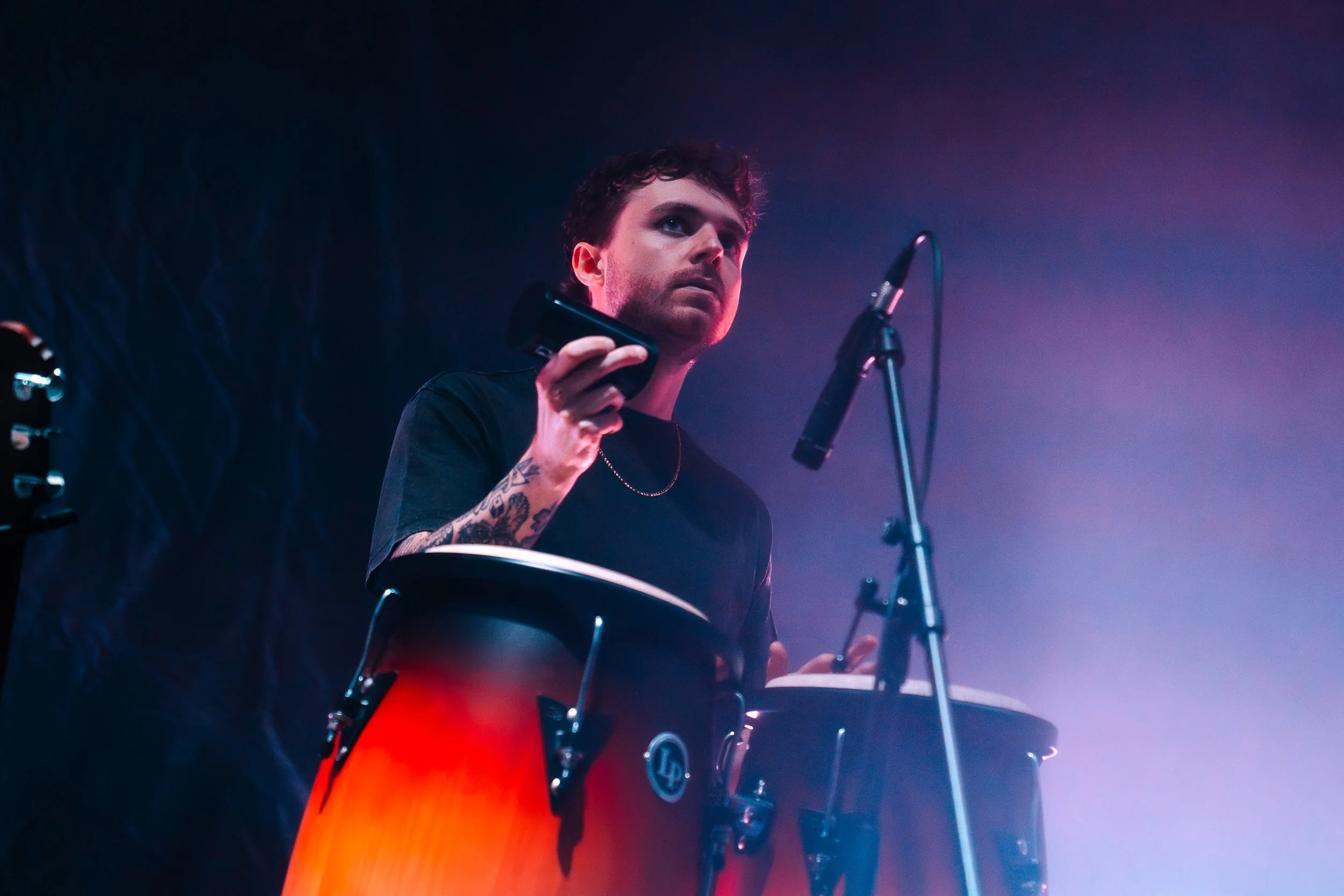 Night Tapes O2 Brixton--2.jpg
