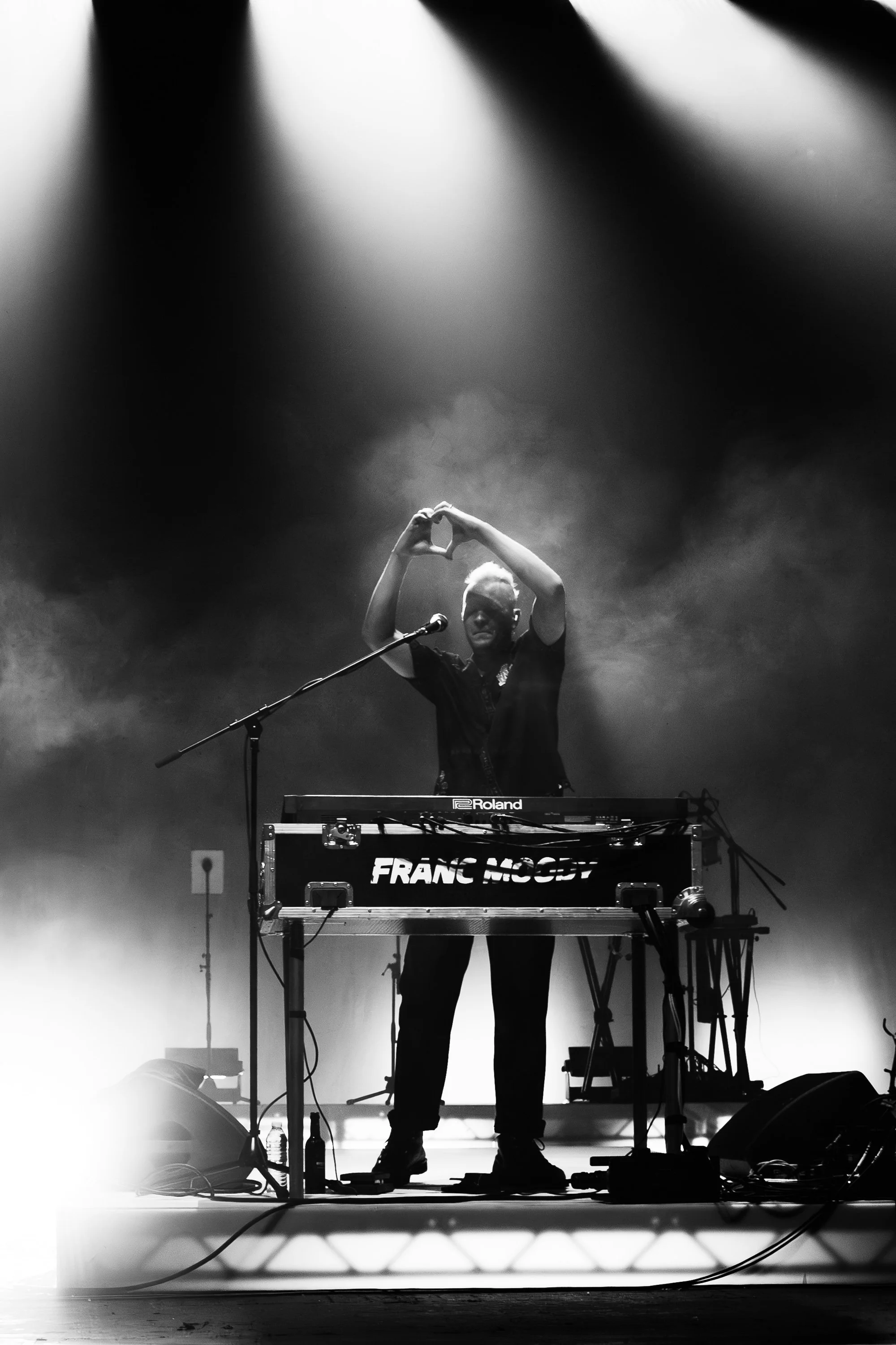 Franc Moody O2 Brixton-.jpg