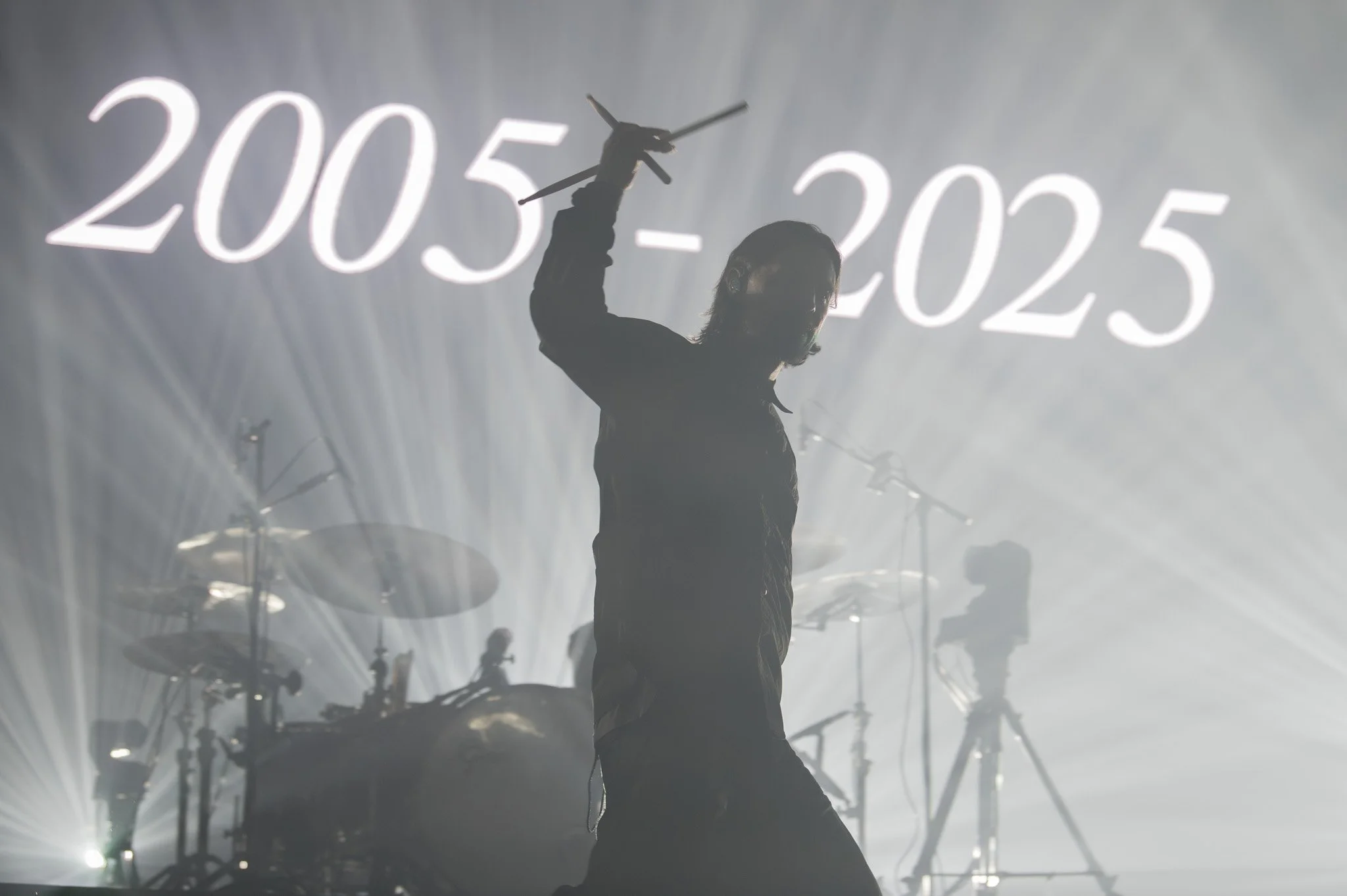 JKPhoto-YMAS-WTHB-01.jpg