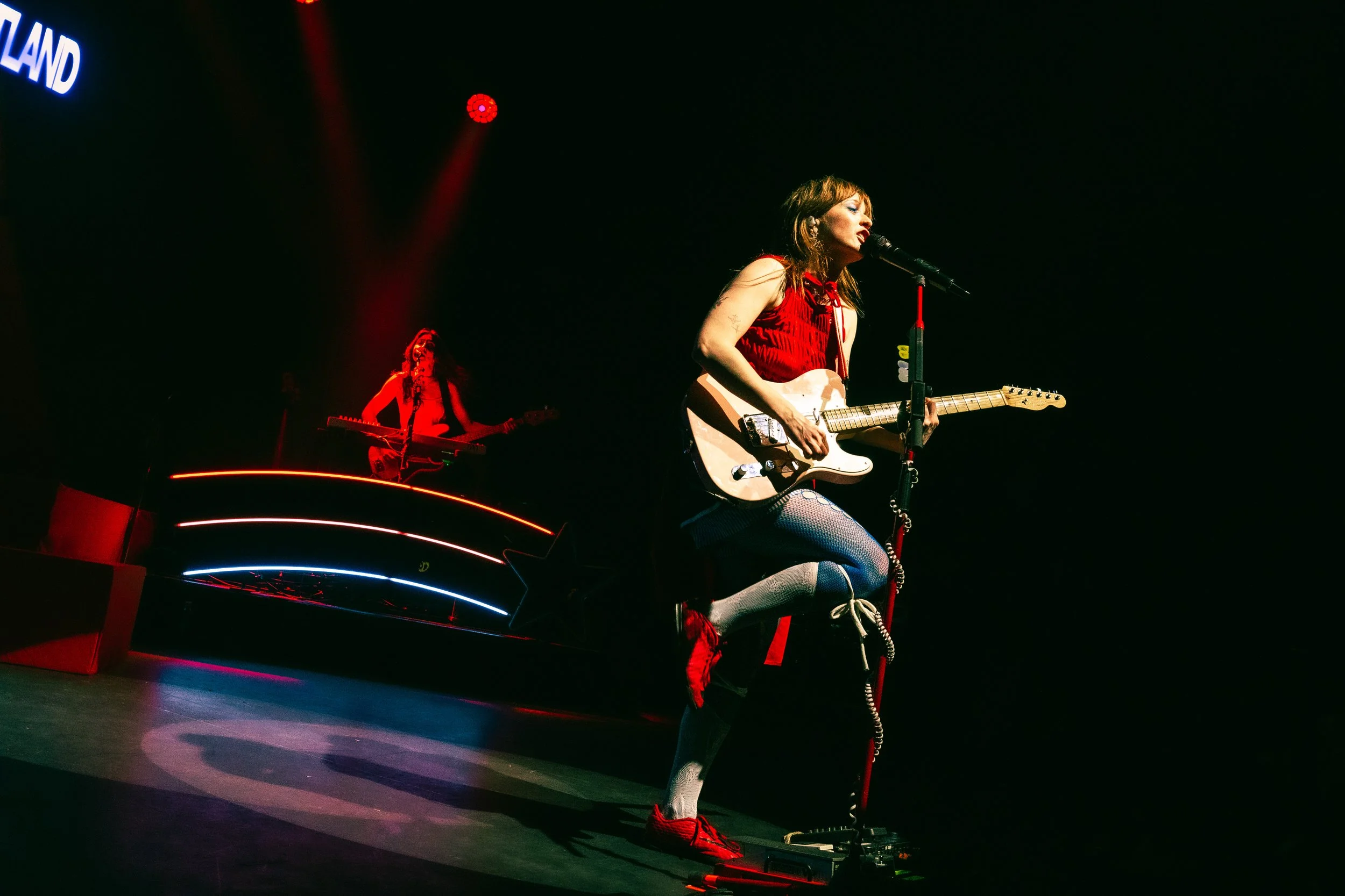 25.04.03.03.OrlaGartland@samstruttphoto-1584.JPG