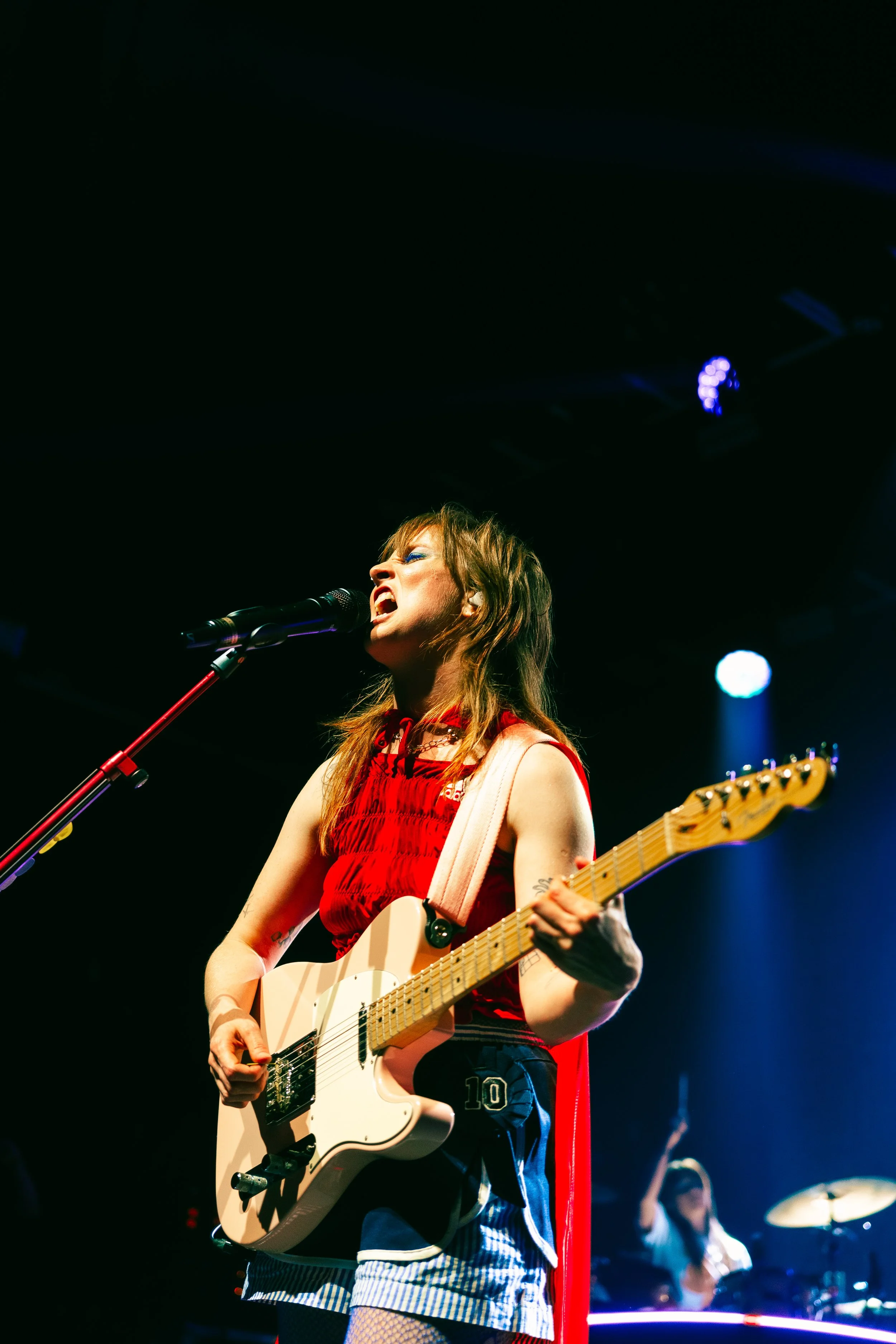 25.04.03.03.OrlaGartland@samstruttphoto-09822.JPG