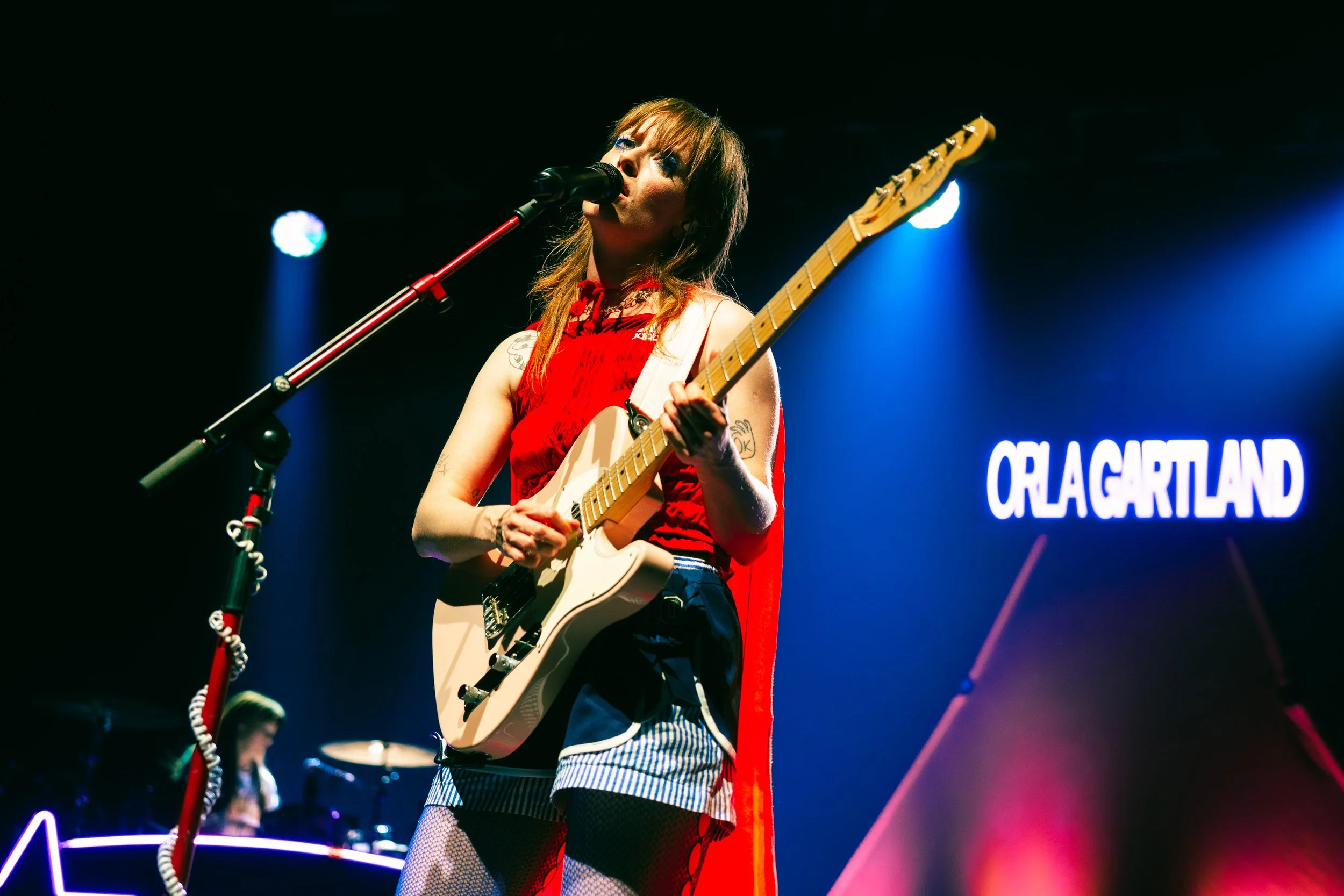 25.04.03.03.OrlaGartland@samstruttphoto-09863.JPG