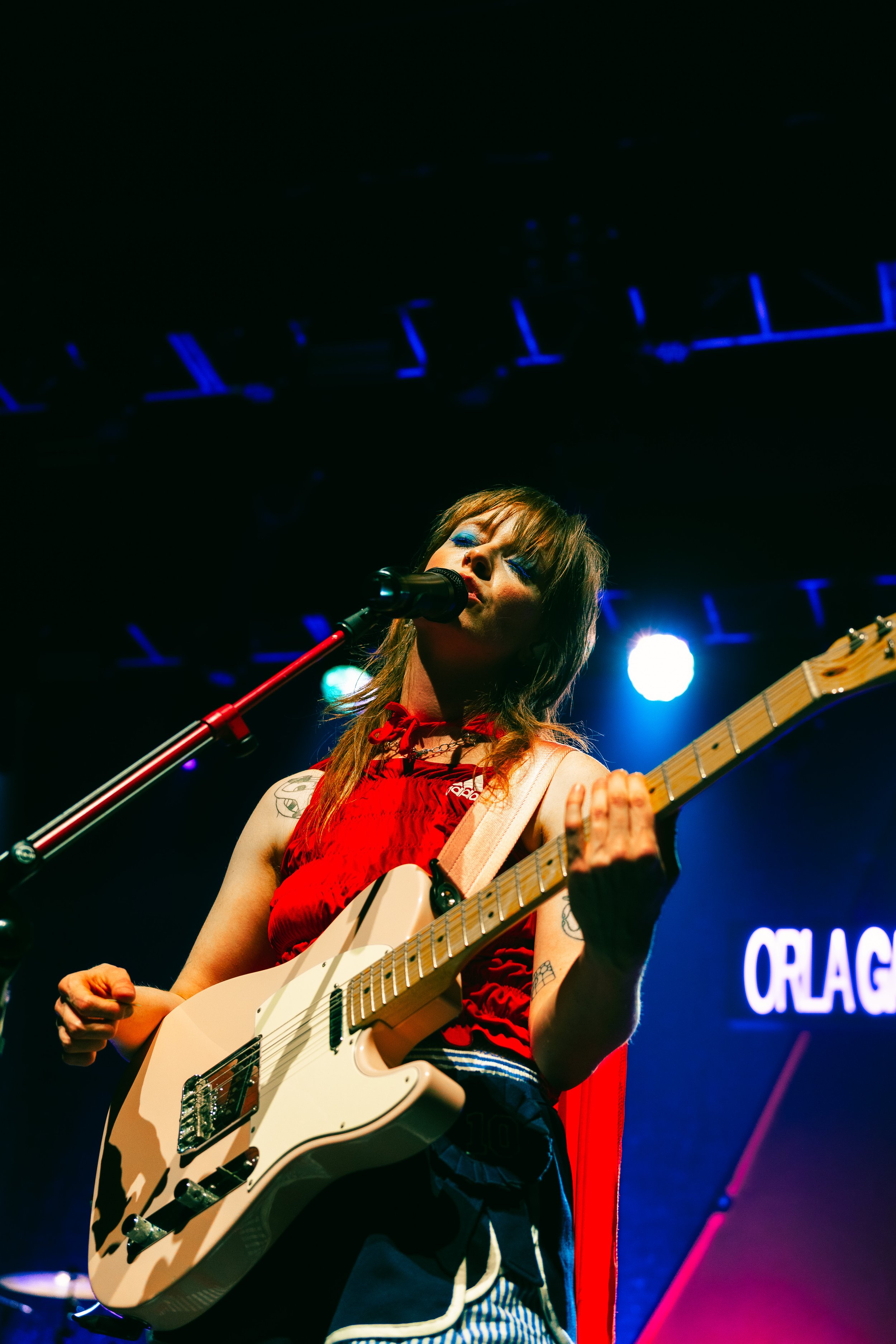 25.04.03.03.OrlaGartland@samstruttphoto-09888.JPG