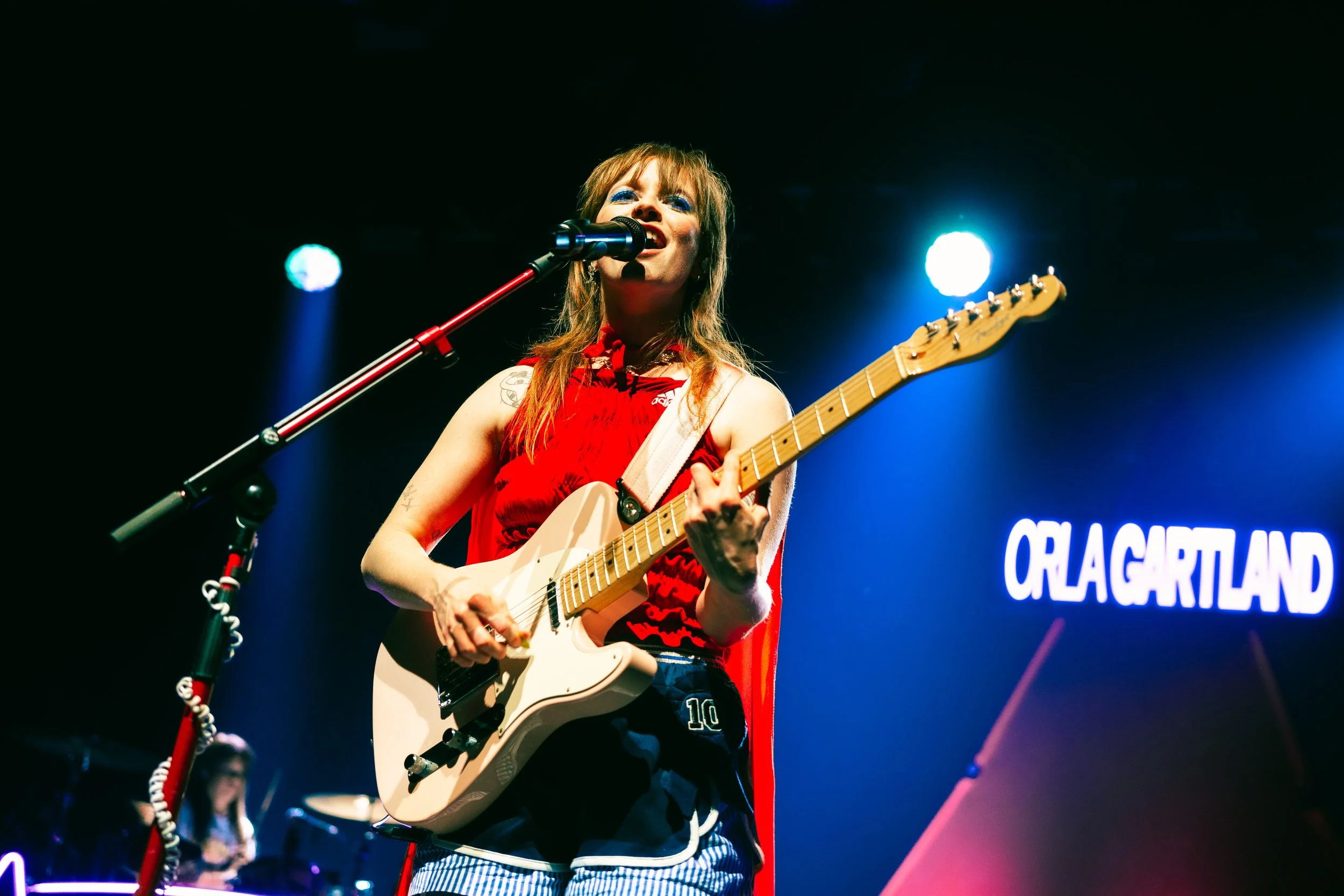 25.04.03.03.OrlaGartland@samstruttphoto-09854.JPG