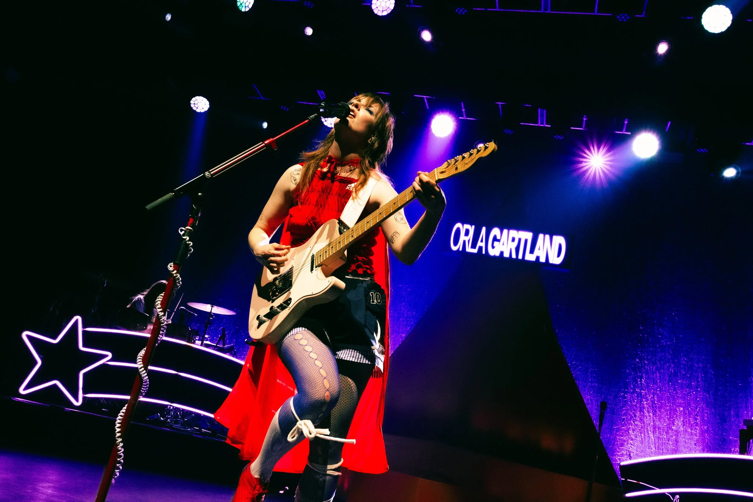 25.04.03.03.OrlaGartland@samstruttphoto-1747.JPG