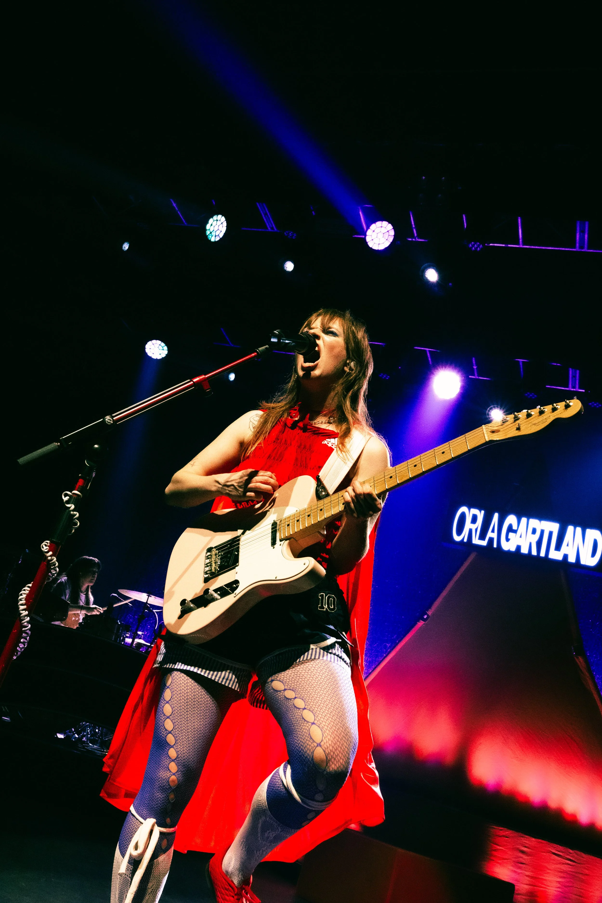 25.04.03.03.OrlaGartland@samstruttphoto-1763.JPG