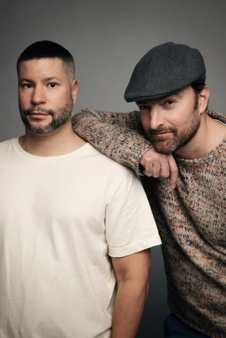 Live Review: Pete Philly and Perquisite - Brixton’s Hootananny, London 03/04/2025