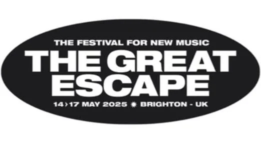 The Great Escape 2025: 5 Must-See Sets