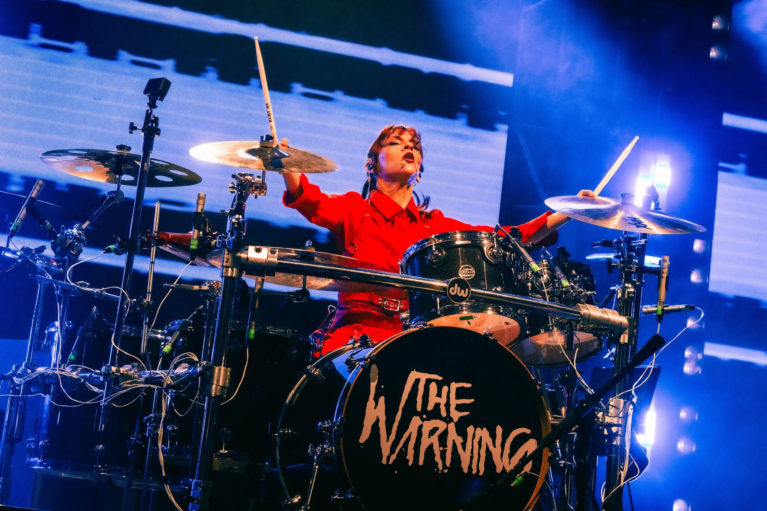 25.04.17.02.TheWarning@samstruttphoto-2580.JPG