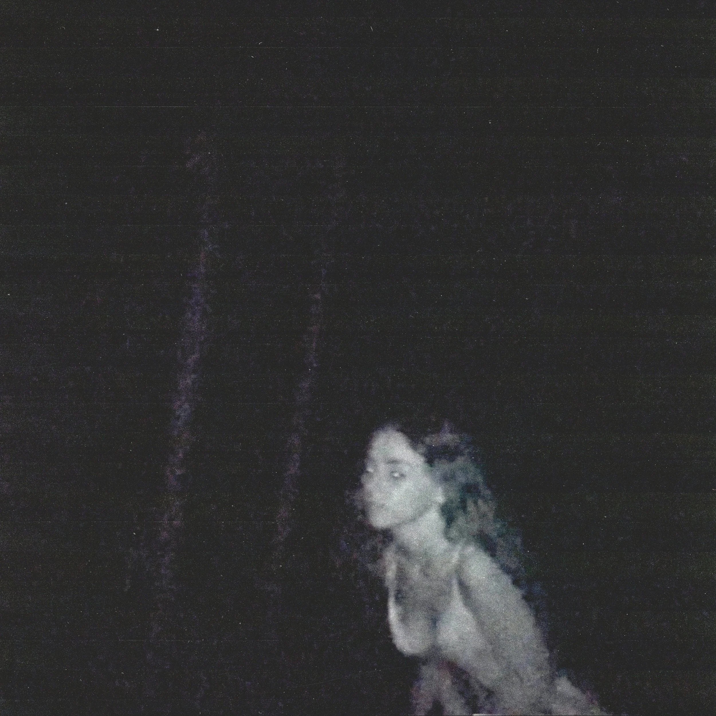 Album Review: Samia - 'Bloodless'