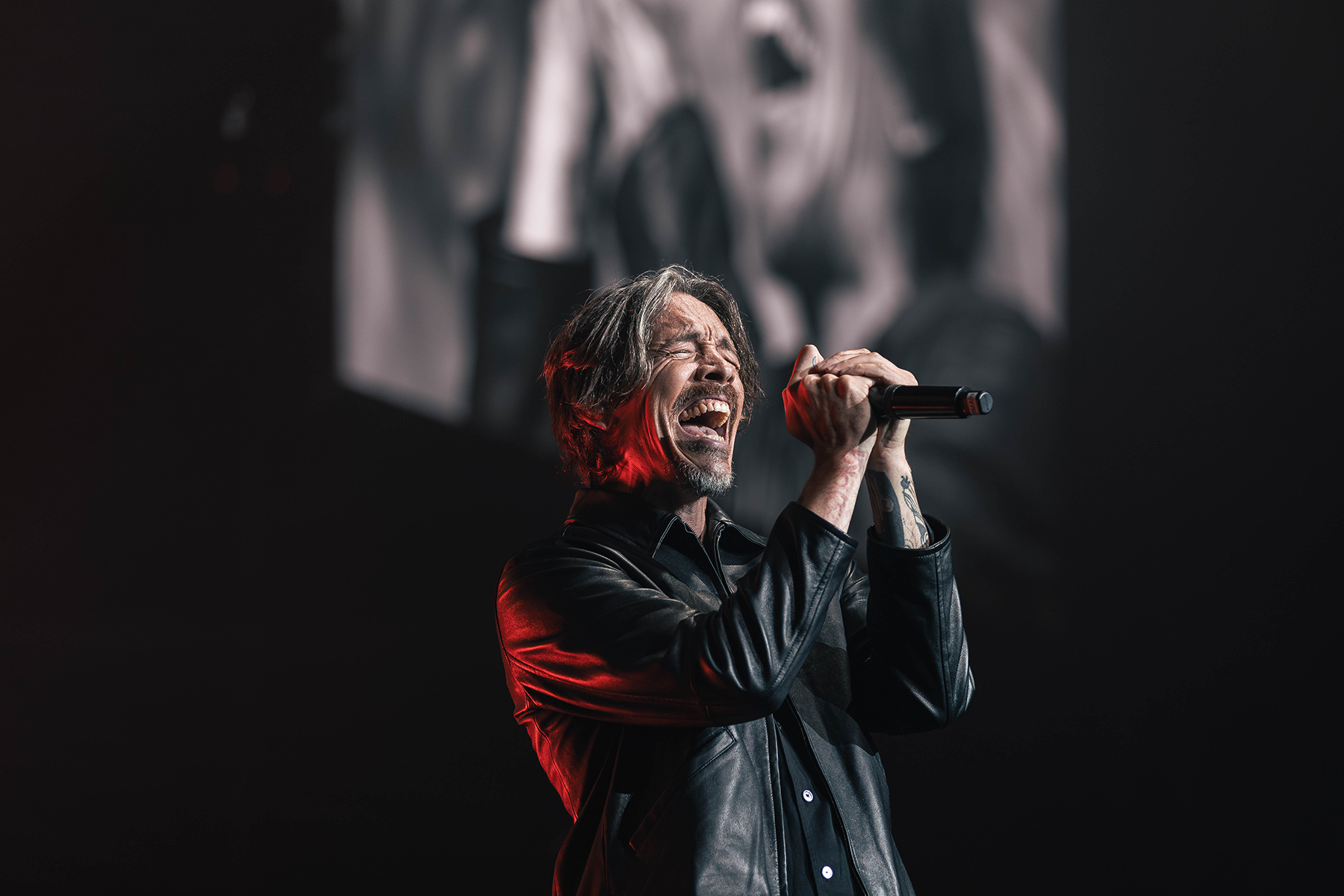 WTHB_Incubus_20250426-8.png