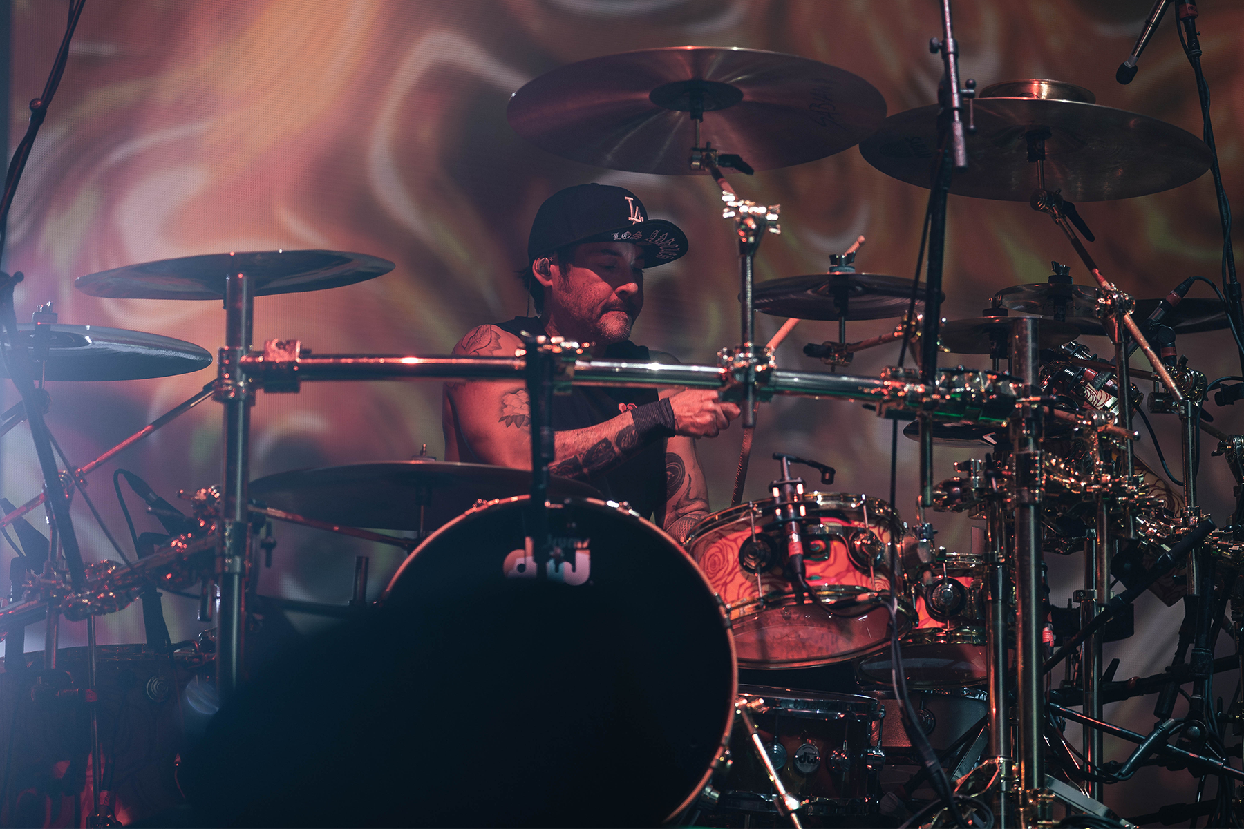 WTHB_Incubus_20250426-9.png
