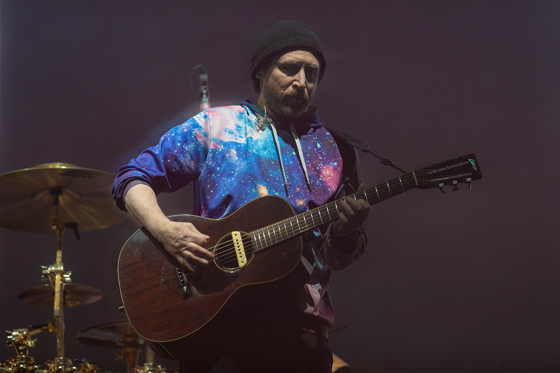 WTHB_Incubus_20250426-15.png