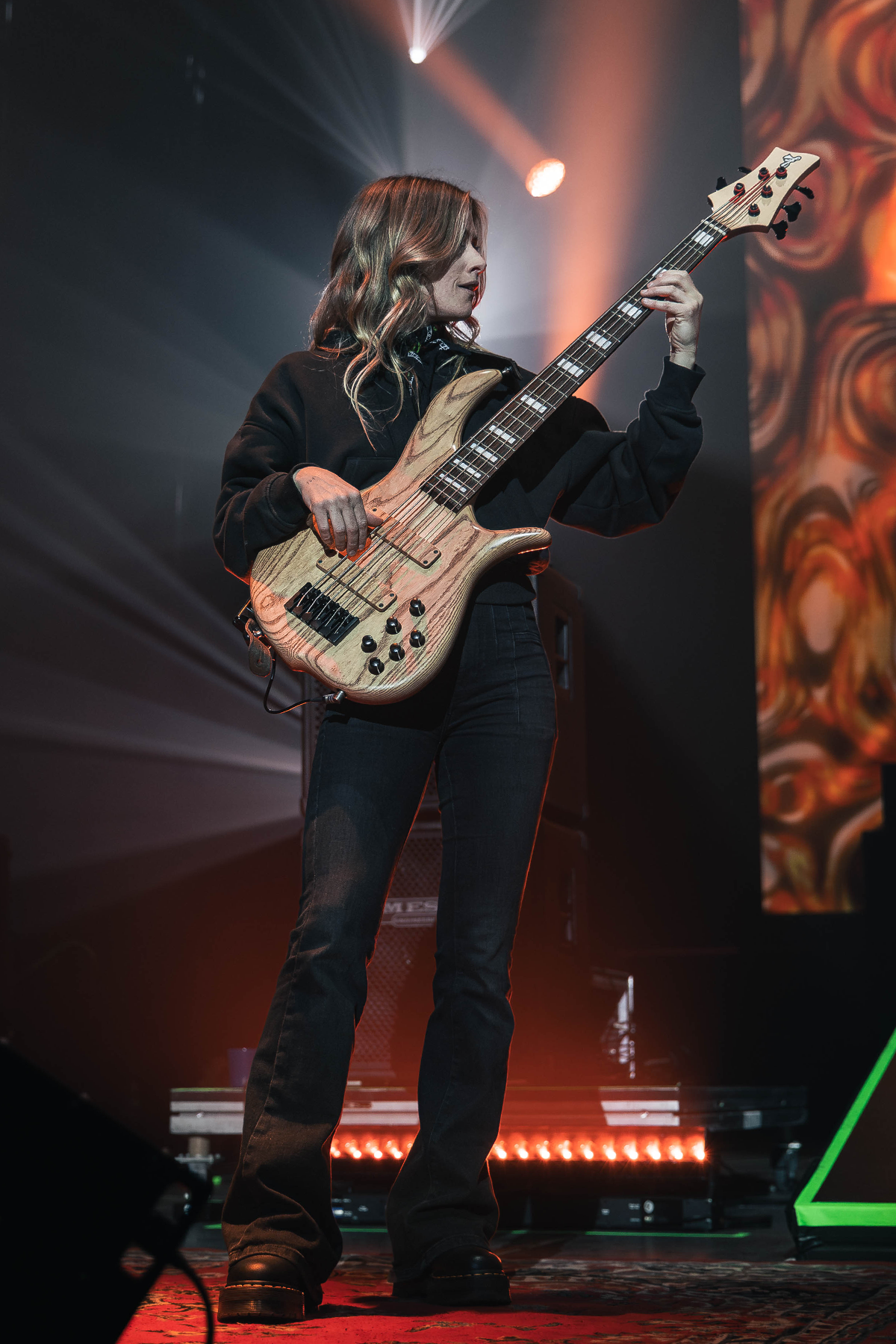 WTHB_Incubus_20250426-3.png