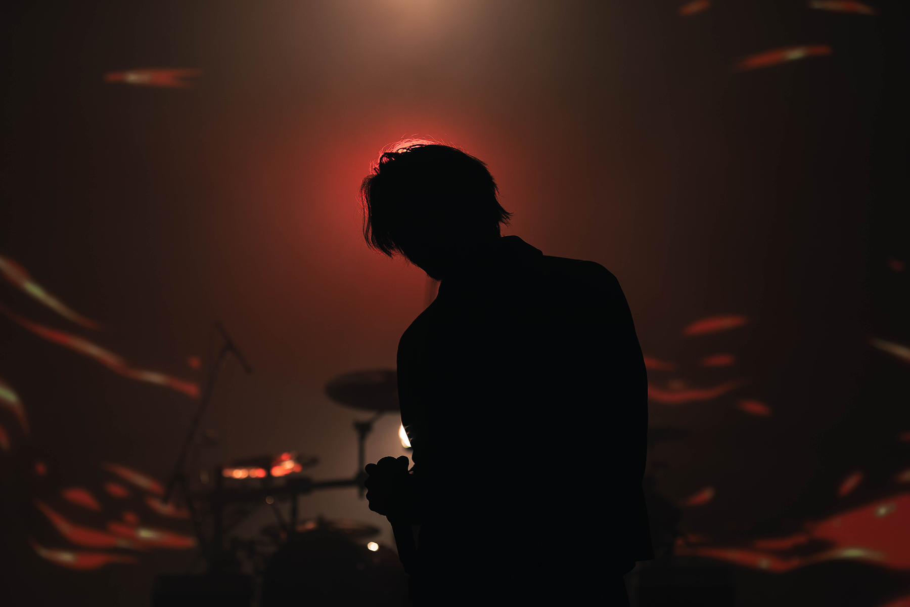 WTHB_Incubus_20250426-5.png