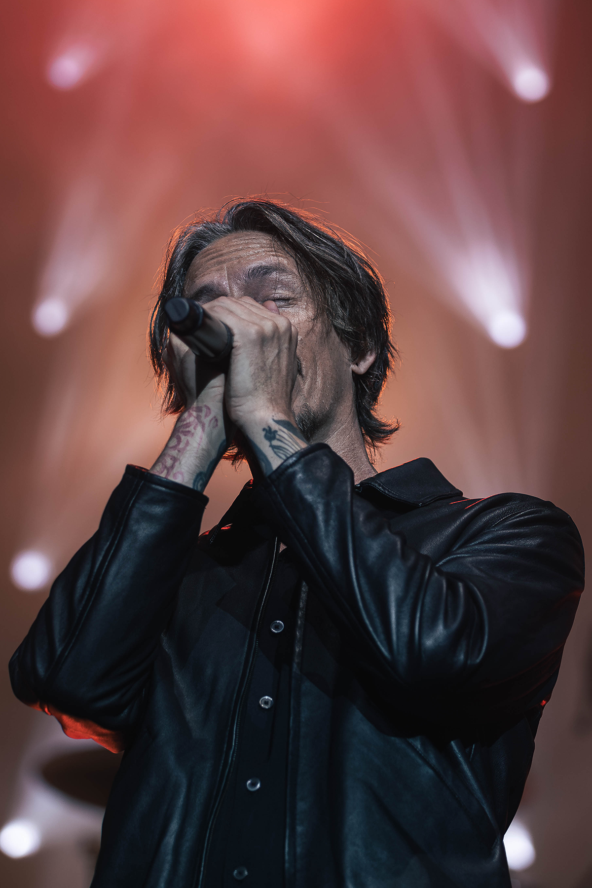 WTHB_Incubus_20250426-6.png