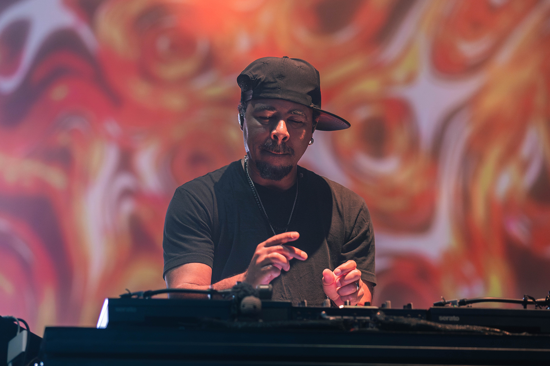 WTHB_Incubus_20250426-10.png