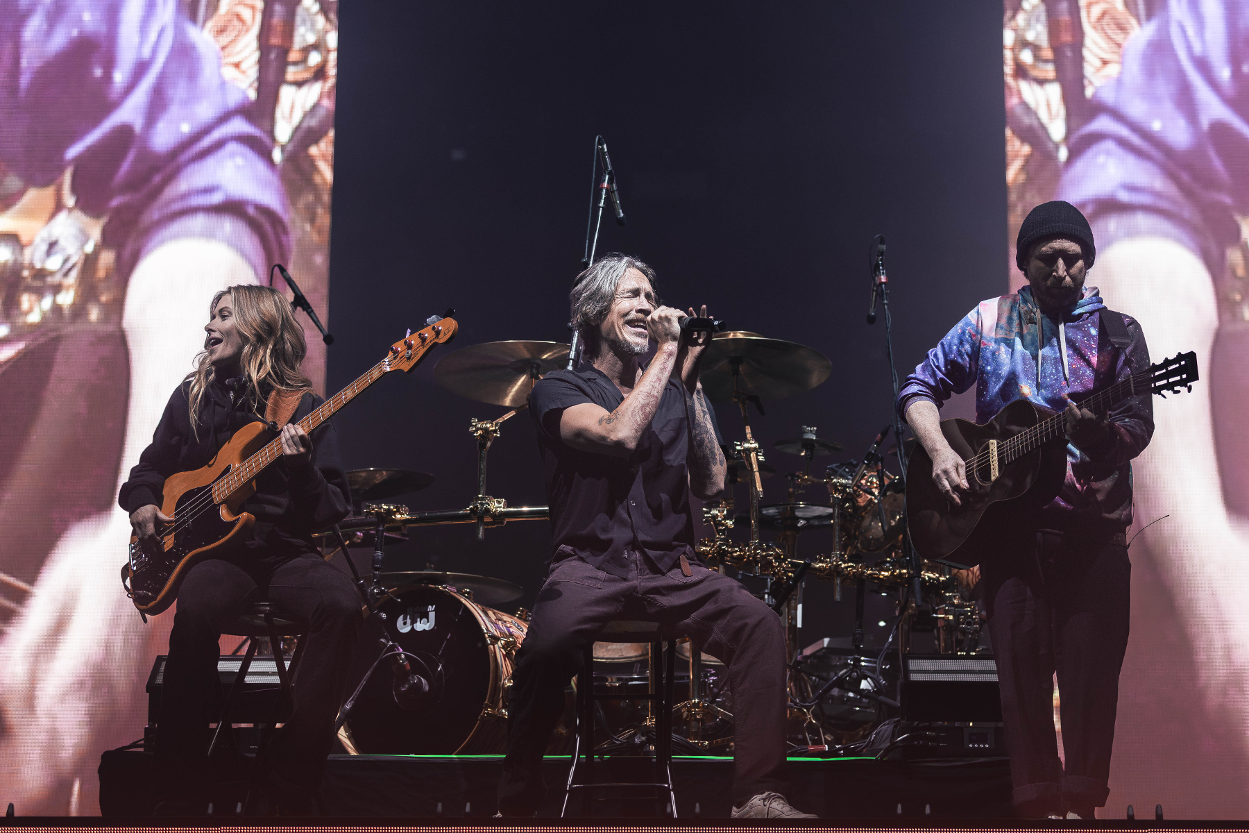 WTHB_Incubus_20250426-13.png