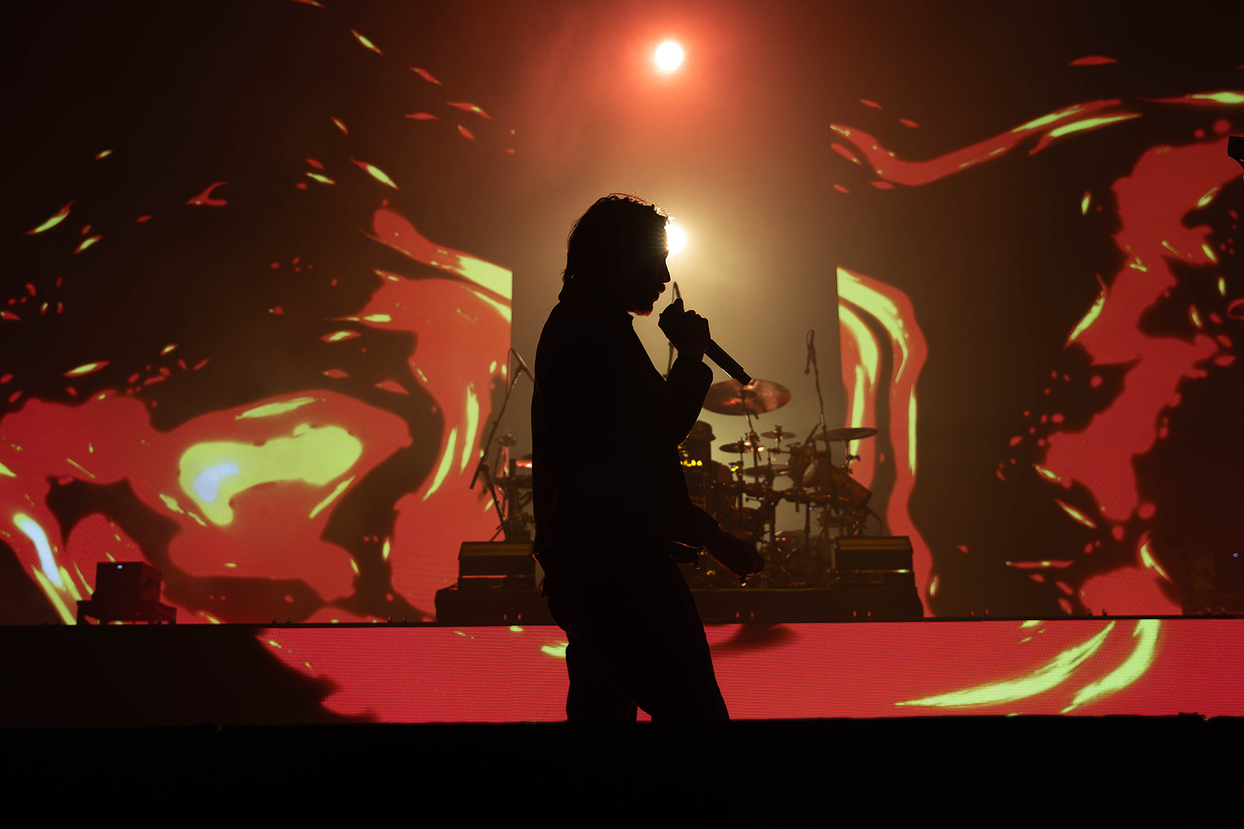 WTHB_Incubus_20250426-2.png