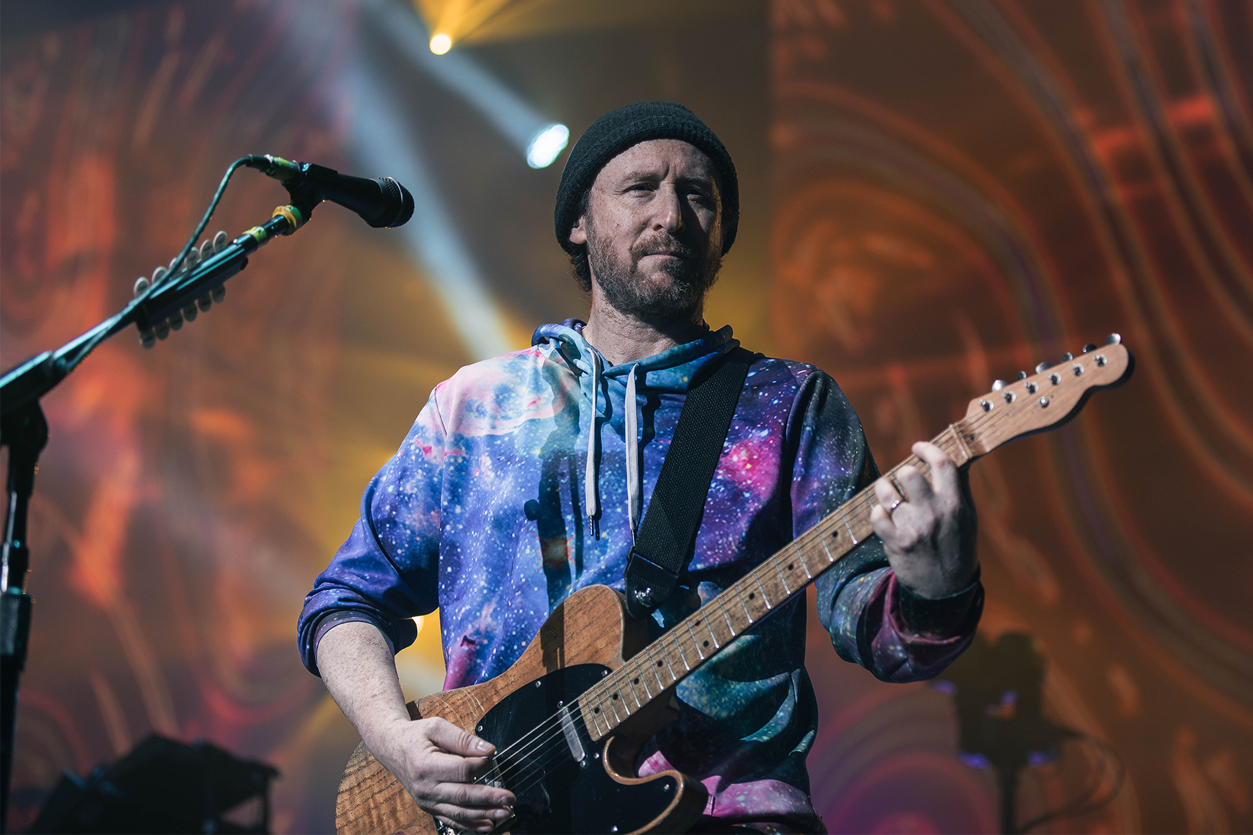 WTHB_Incubus_20250426-12.png
