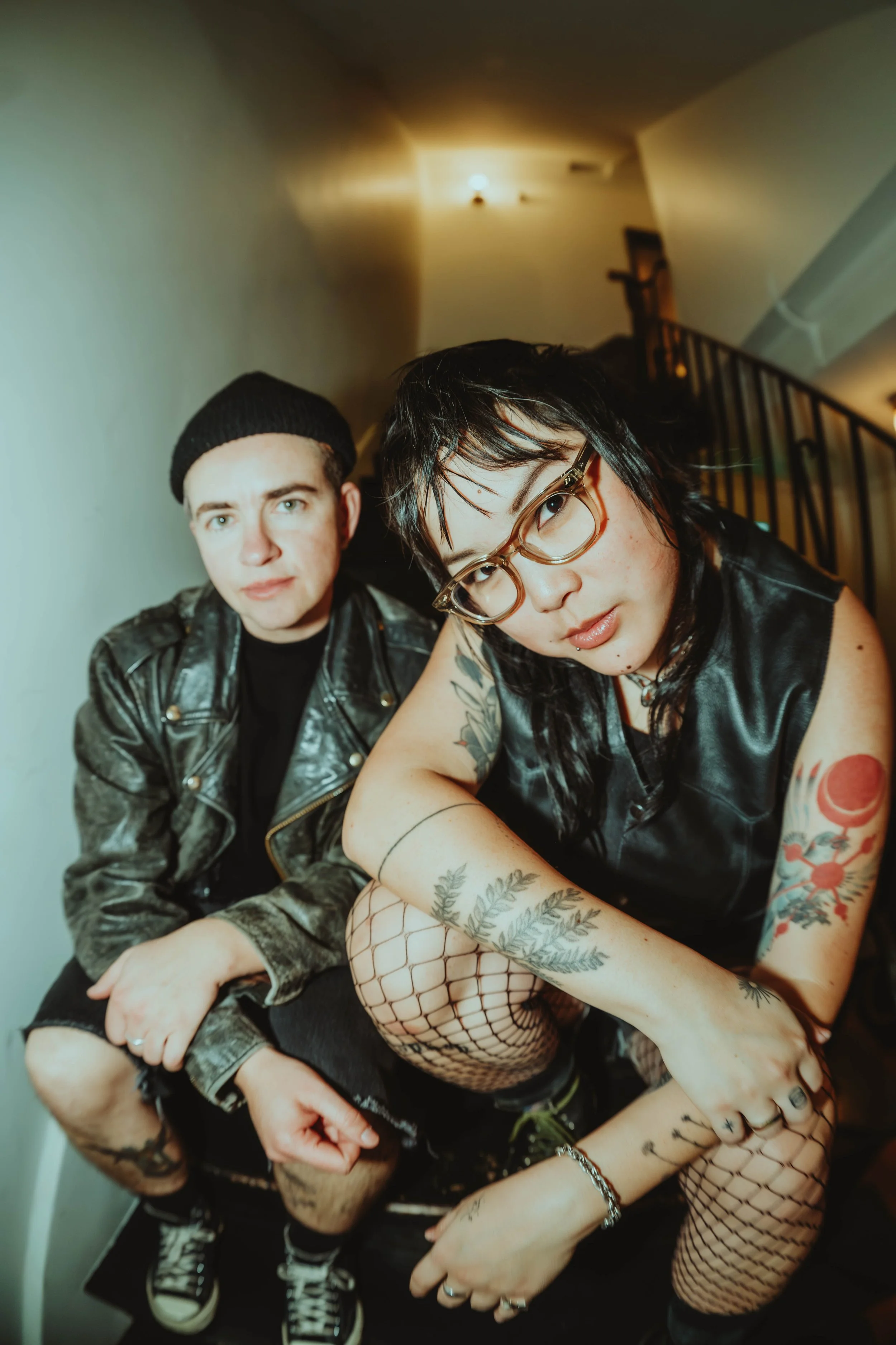 Pillowprince - 'Care About'