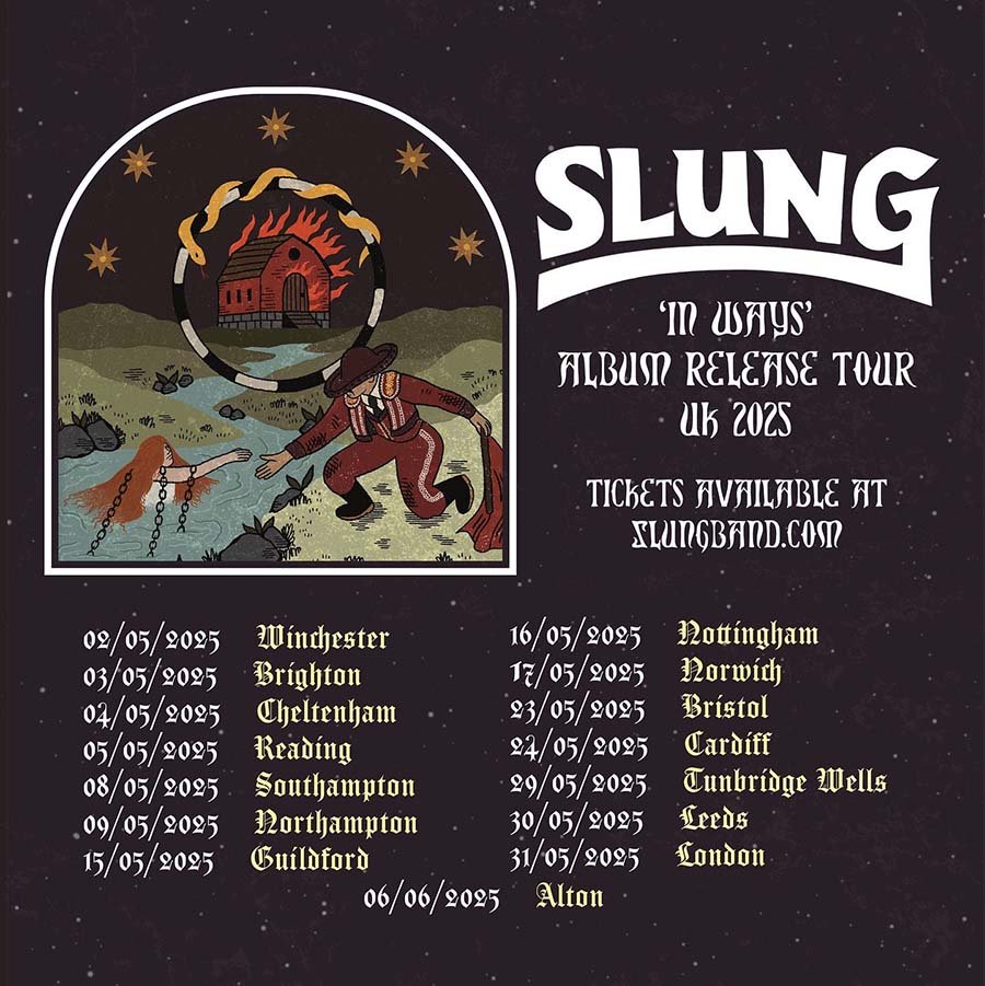Slung-UK.jpg
