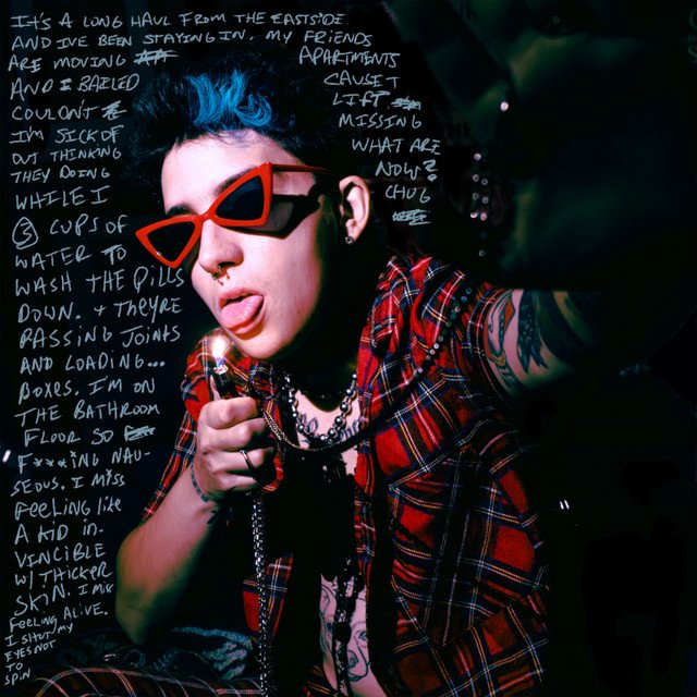 Ryan Cassata - i feel like throwing up.jpg