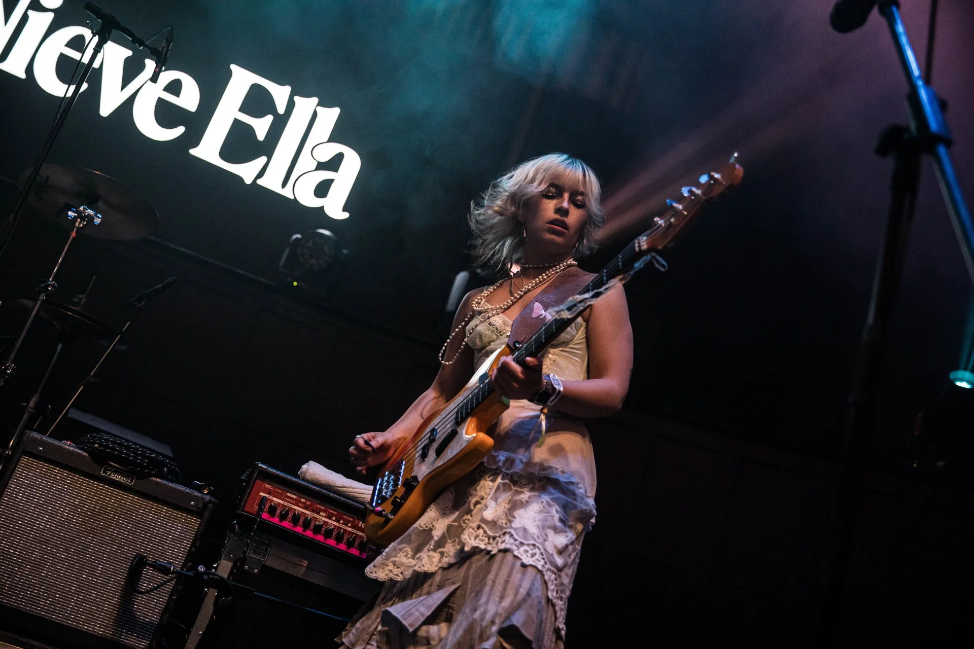 Nieva Ella-7.jpg