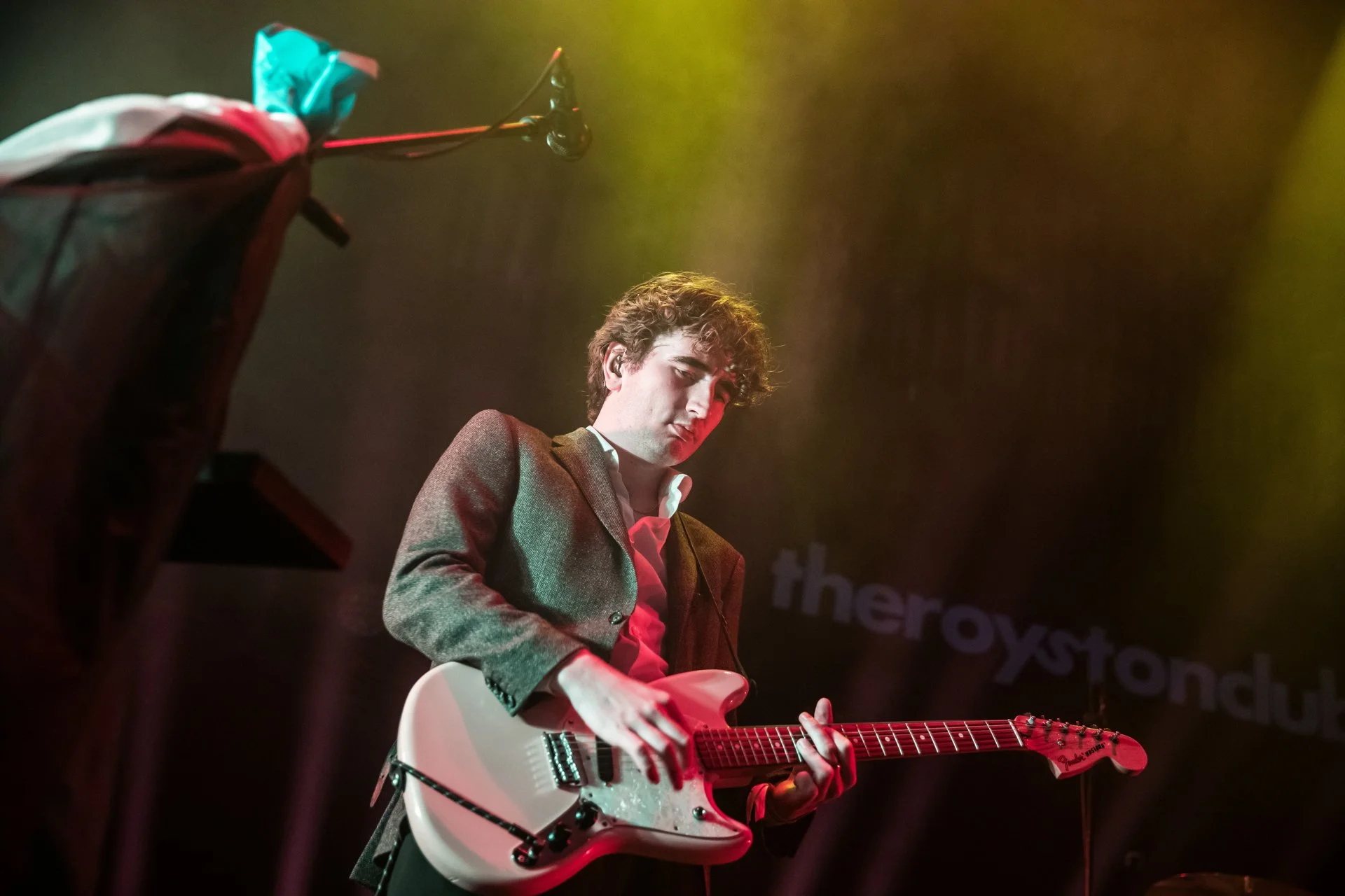 The Royston Club-2.jpg