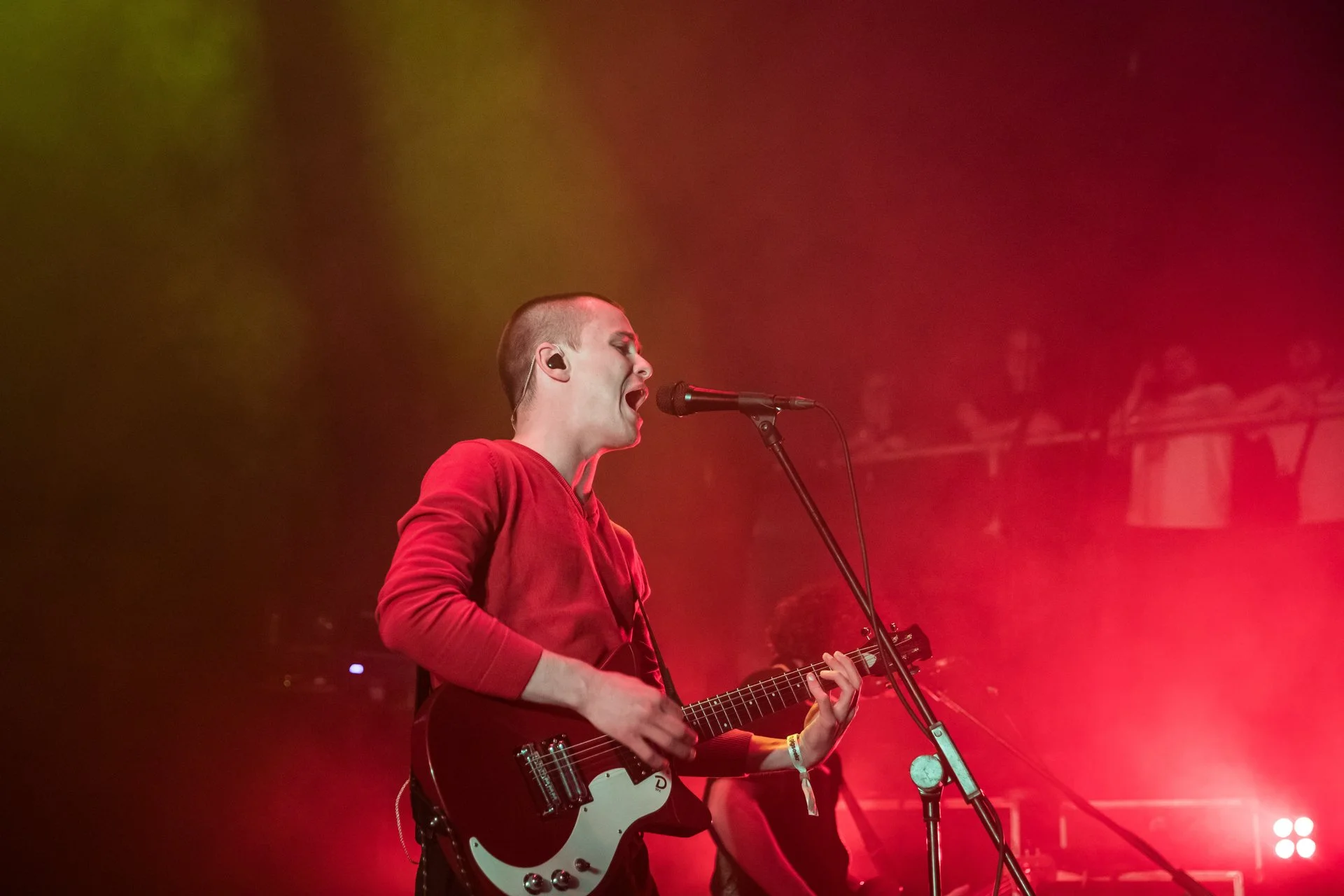 The Royston Club.jpg