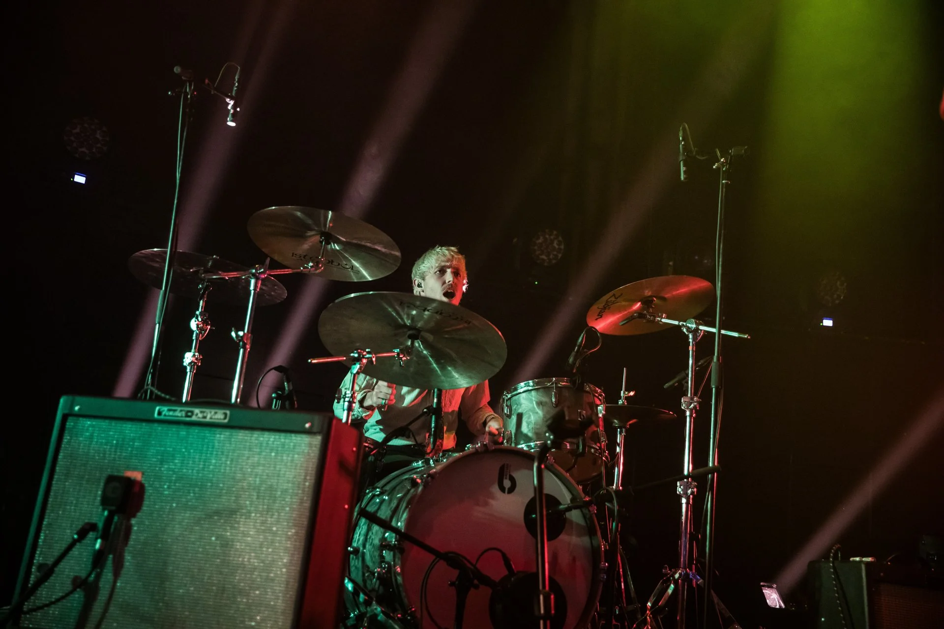 The Royston Club-3.jpg