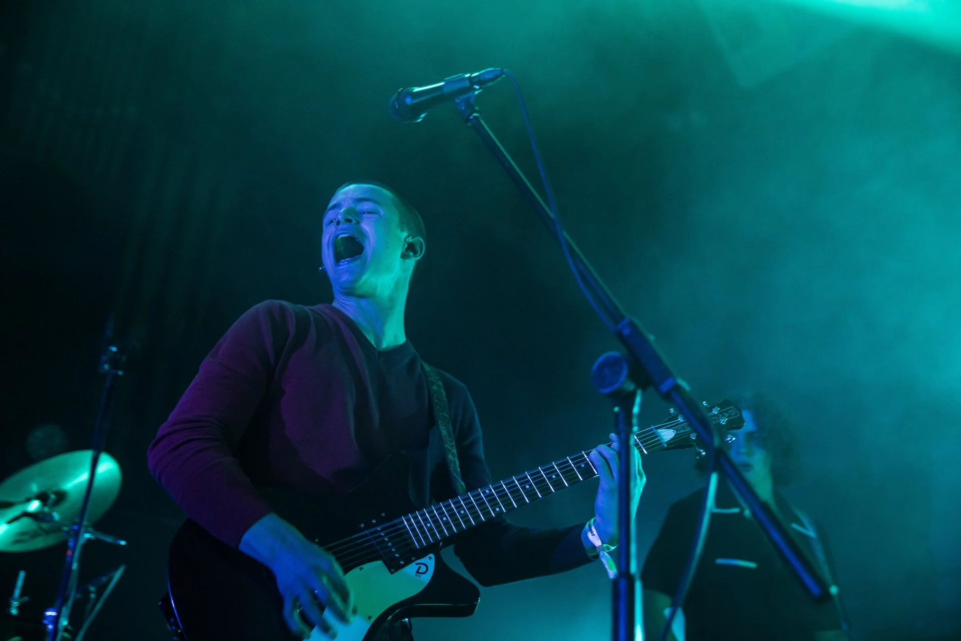 The Royston Club-4.jpg