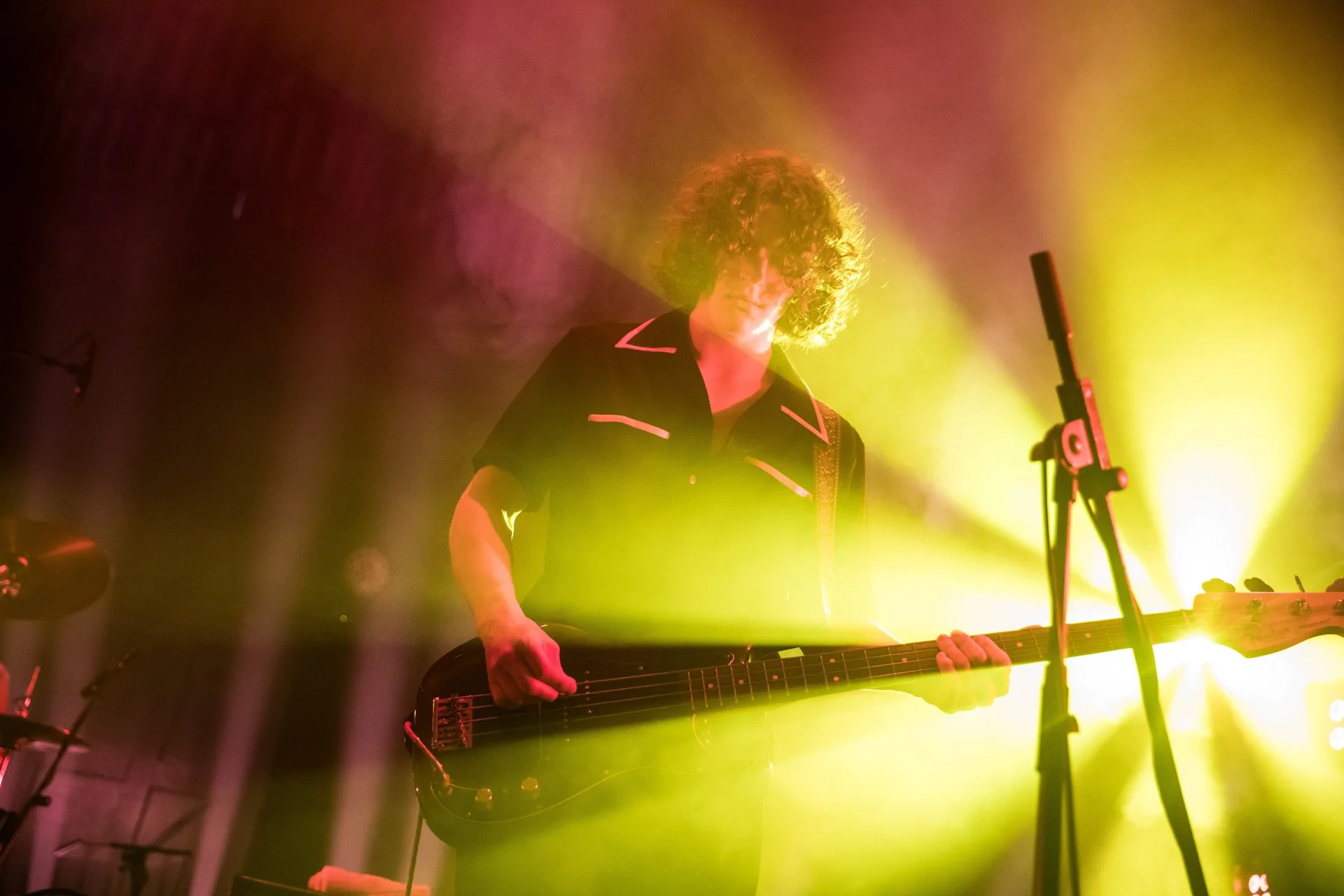 The Royston Club-5.jpg