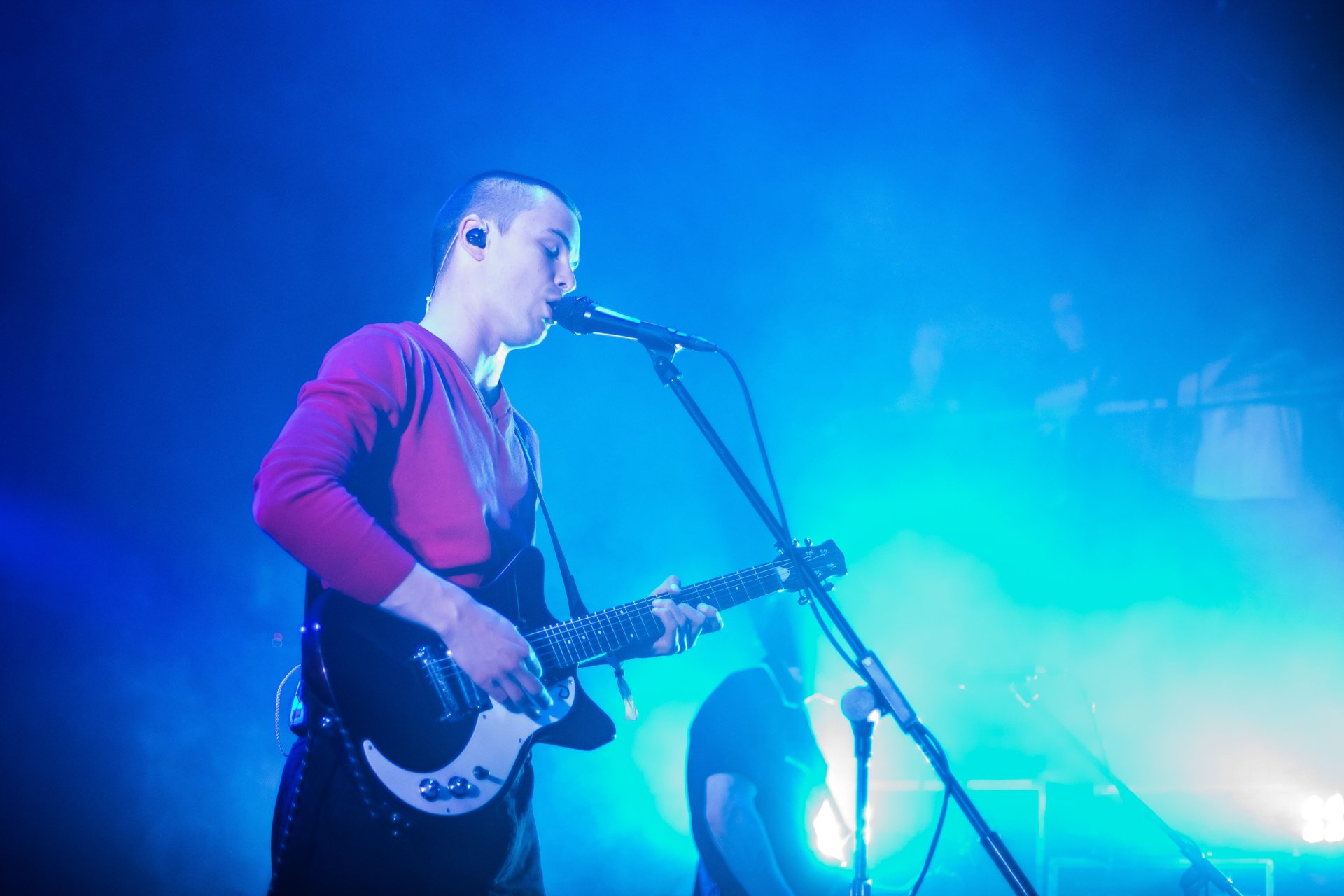 The Royston Club-6.jpg