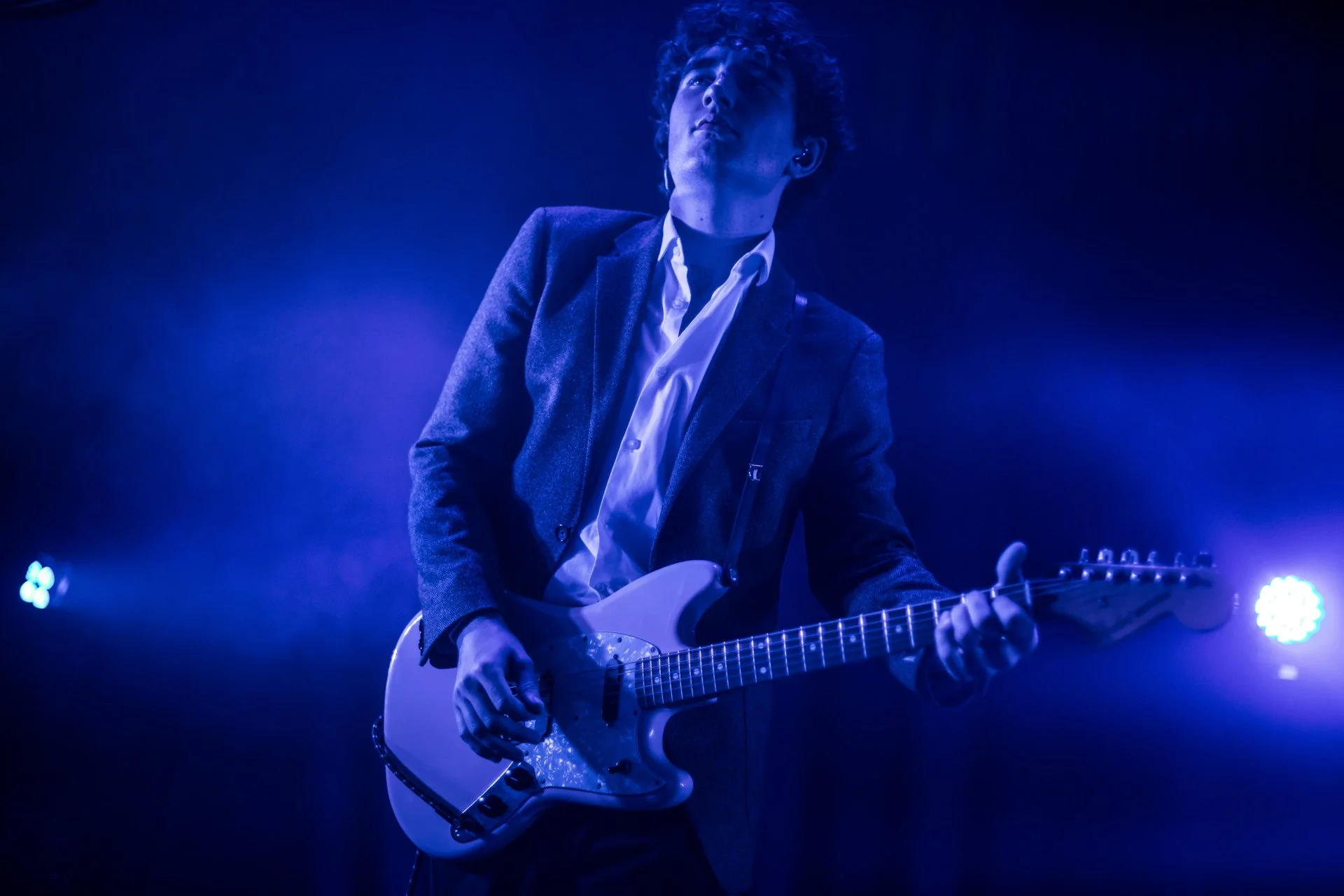 The Royston Club-7.jpg