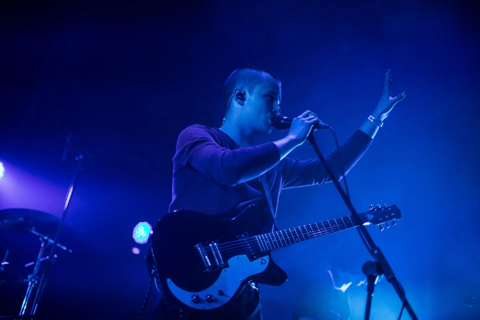 The Royston Club-8.jpg