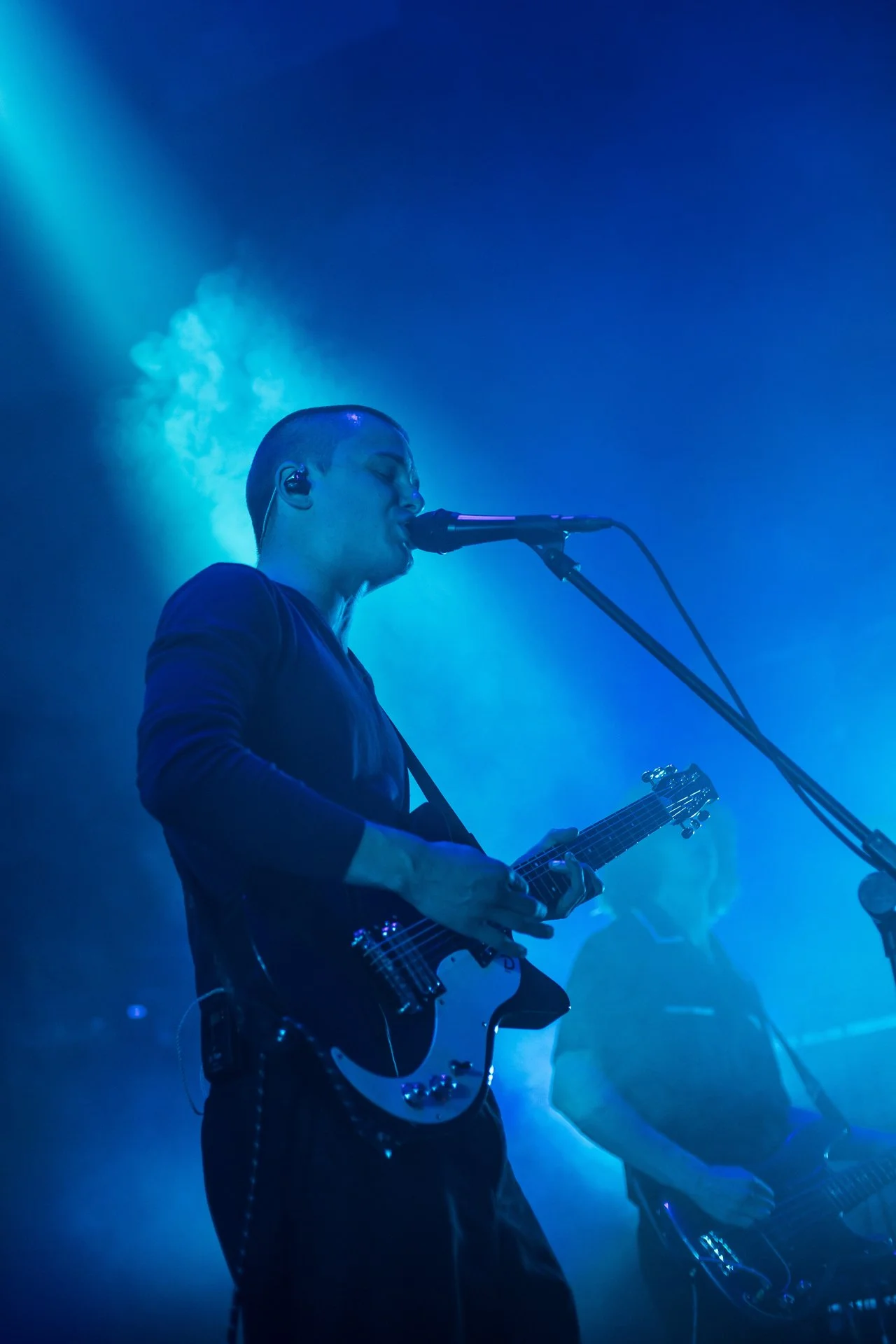 The Royston Club-9.jpg