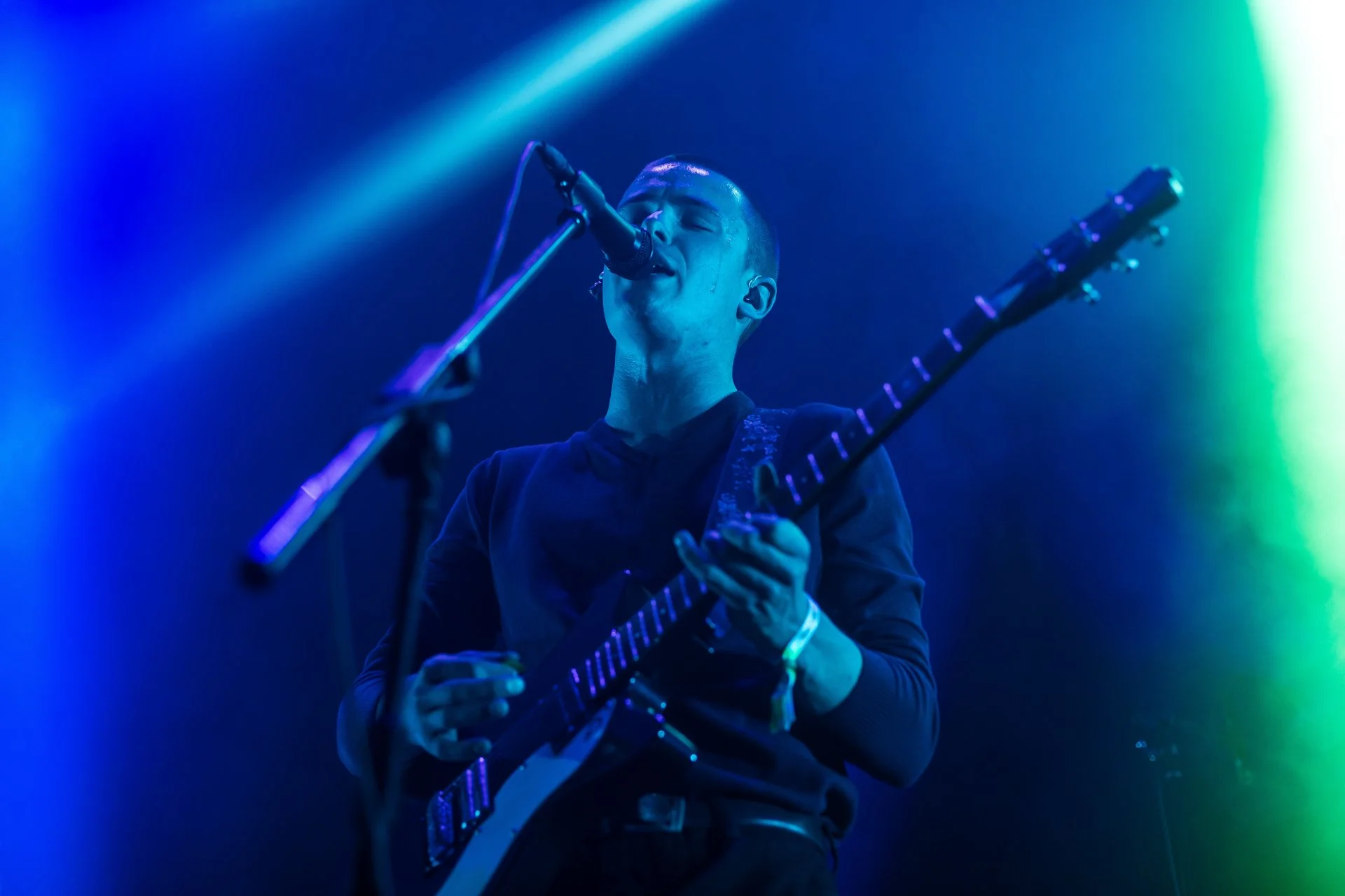 The Royston Club-10.jpg