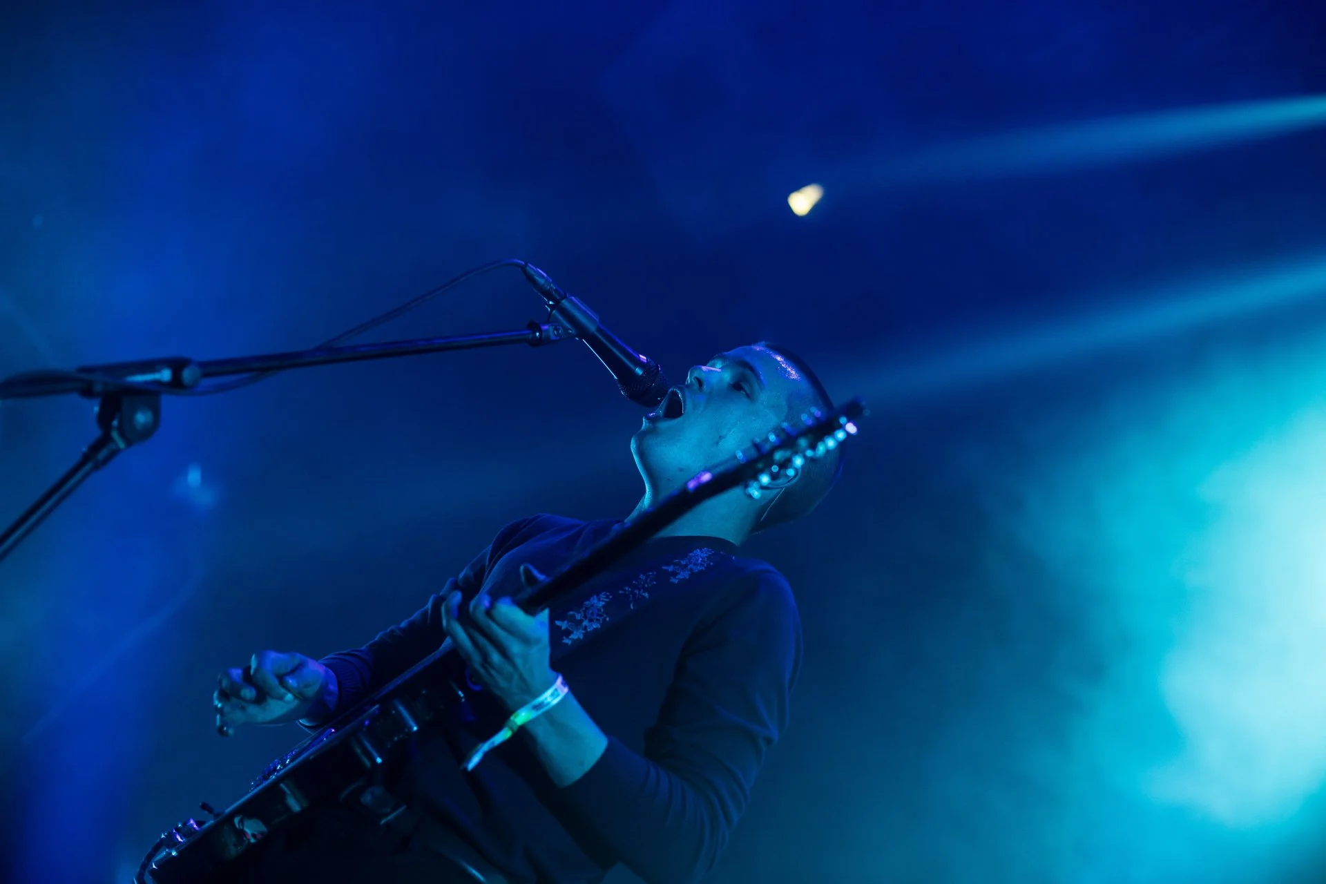 The Royston Club-11.jpg