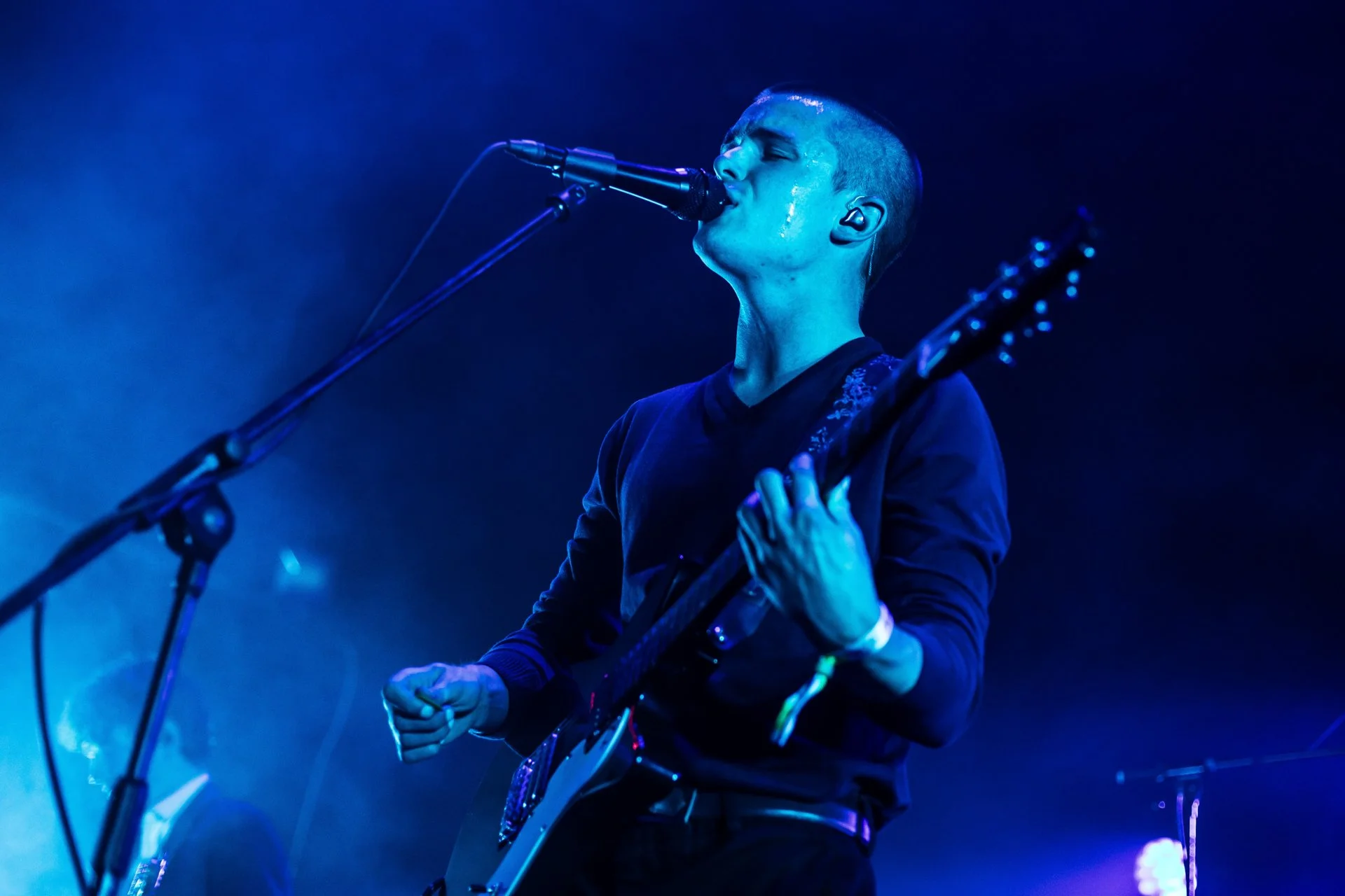 The Royston Club-12.jpg