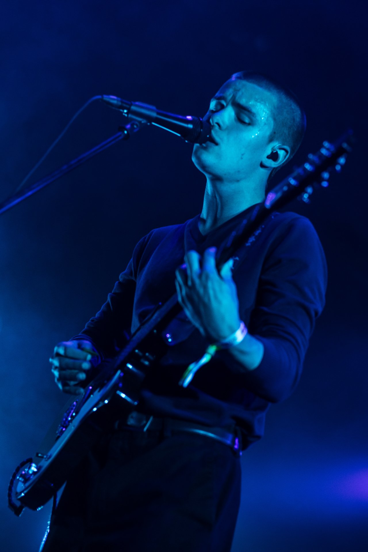 The Royston Club-13.jpg