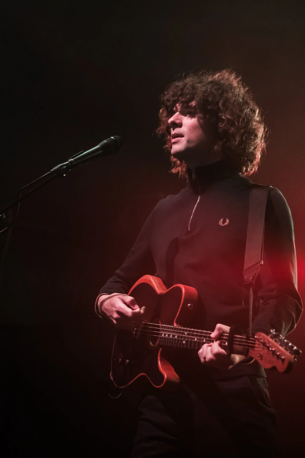 Dylan John Thomas-2.jpg