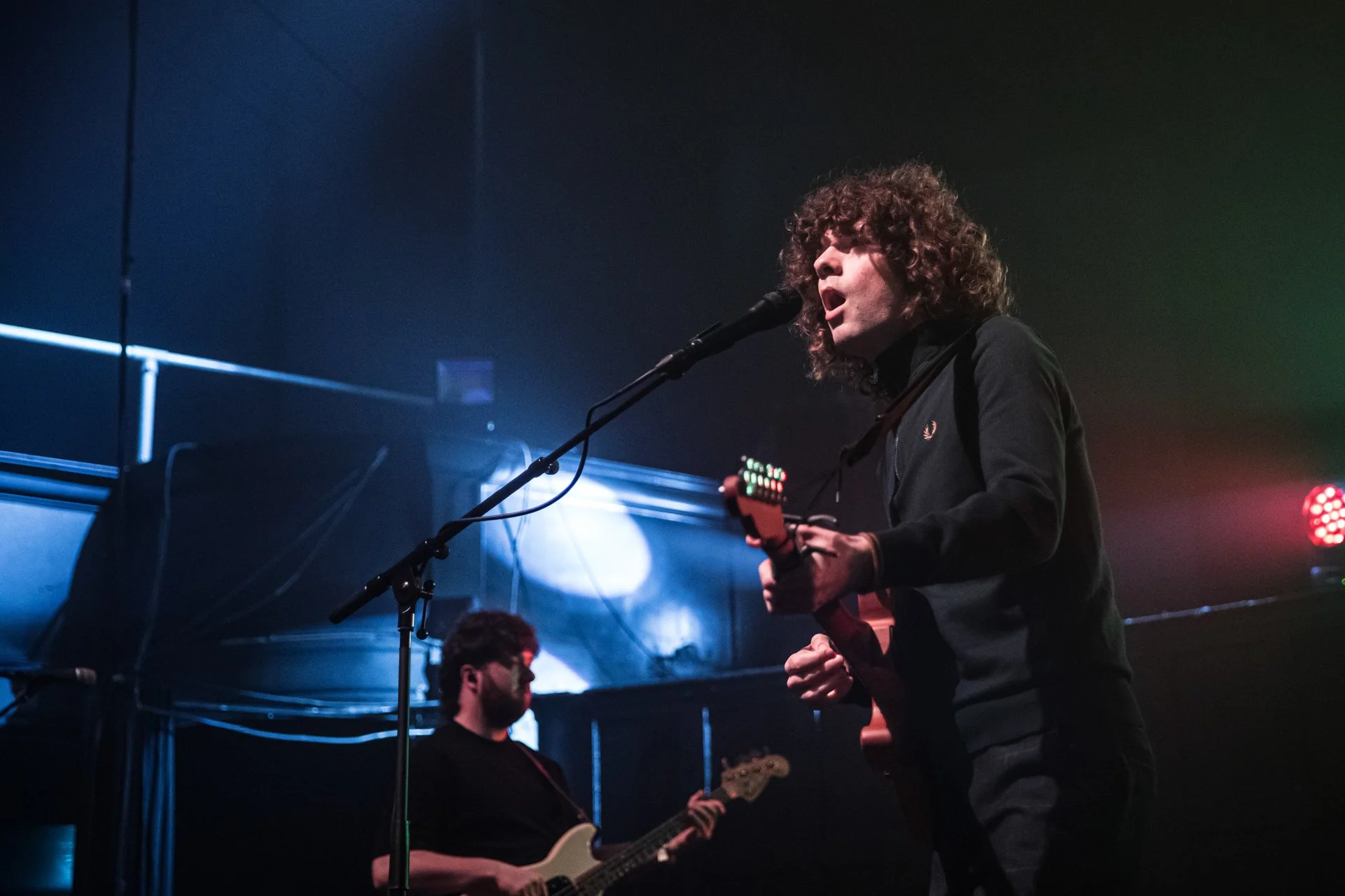 Dylan John Thomas.jpg