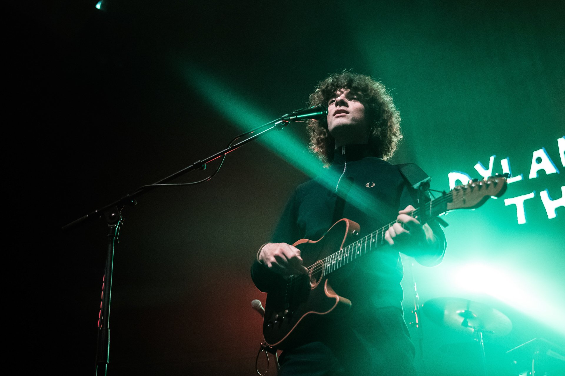 Dylan John Thomas-4.jpg