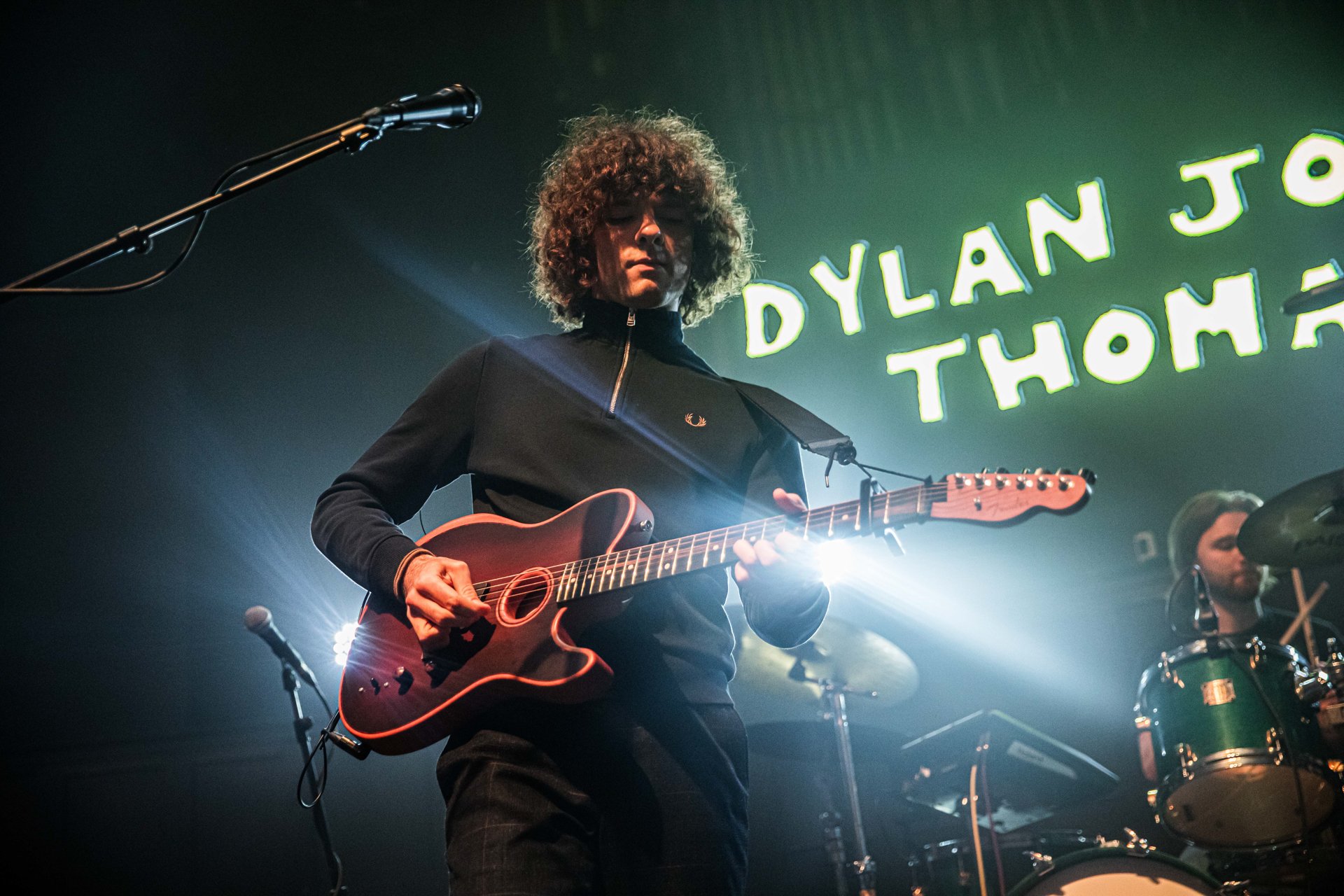 Dylan John Thomas-3.jpg