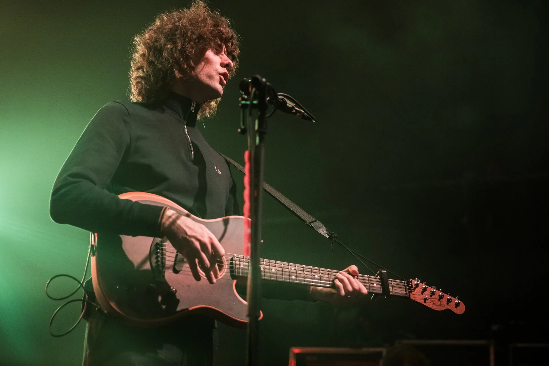 Dylan John Thomas-5.jpg