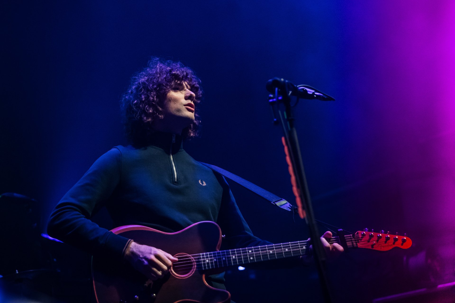 Dylan John Thomas-6.jpg