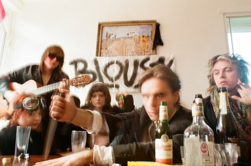 Press Shot_cred Nikan Arghandehp.jpg