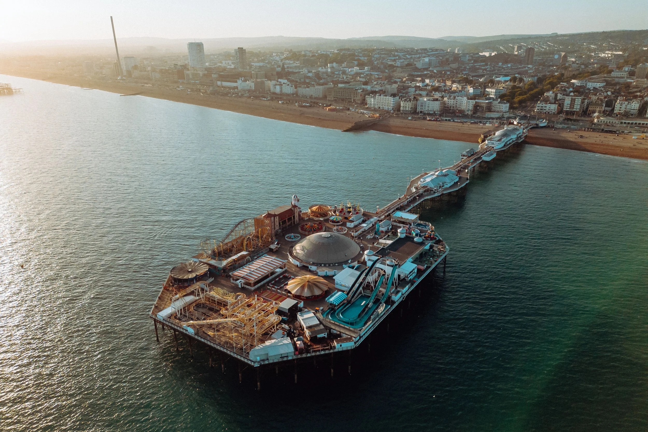 Saturday_Atmos_CW-6-DJI_0520.jpg